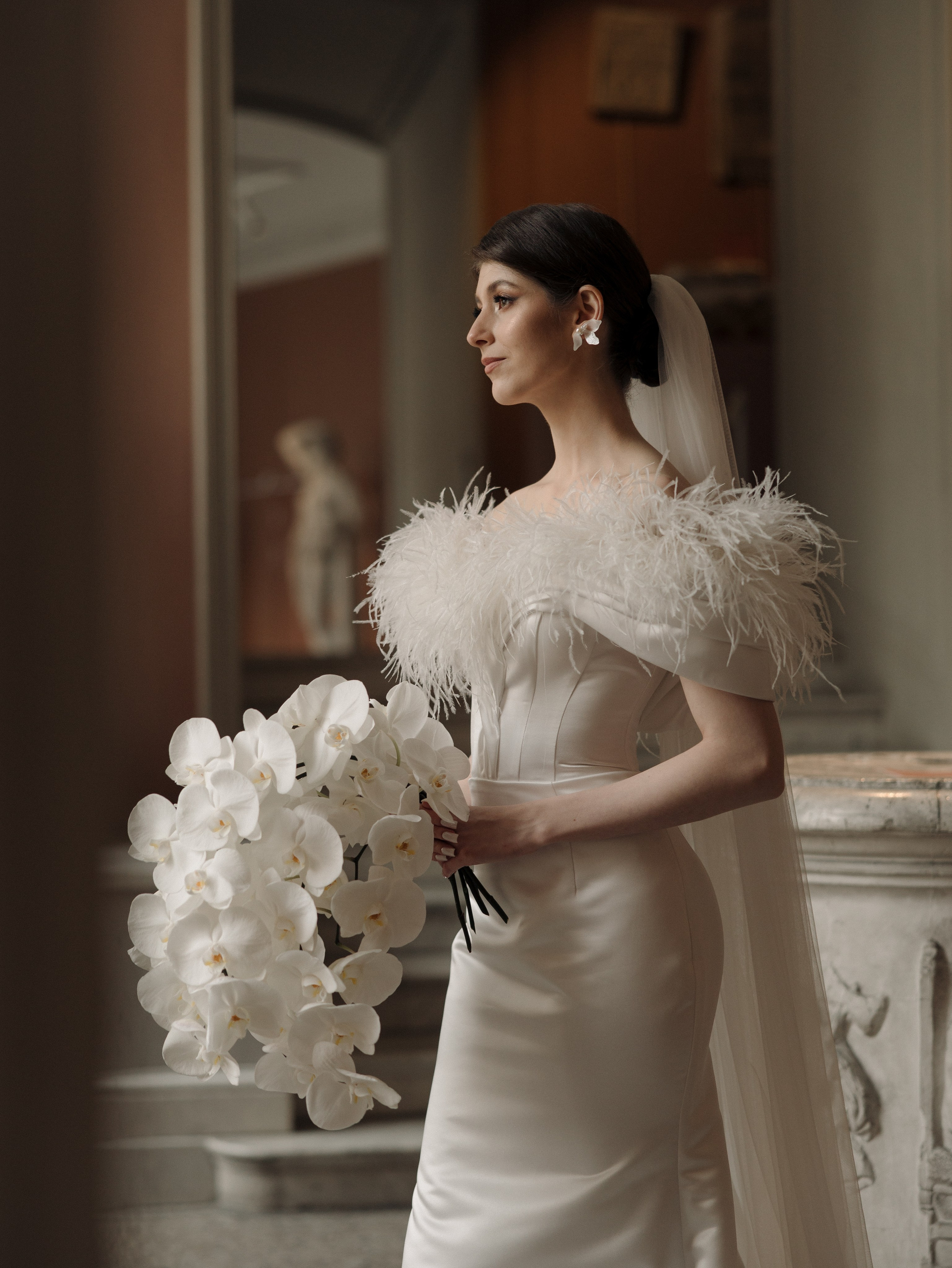 Все будет fresh. Фотограф Санкт-Петербург