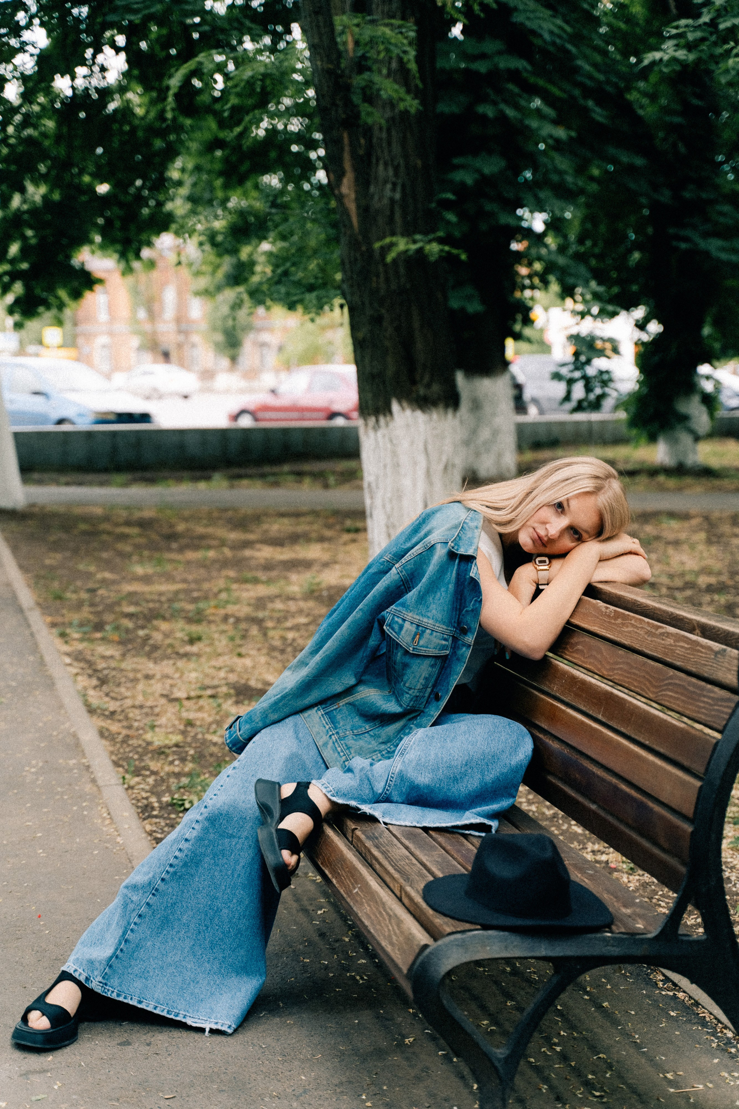 Марго. Семейный фотограф Новочеркасск