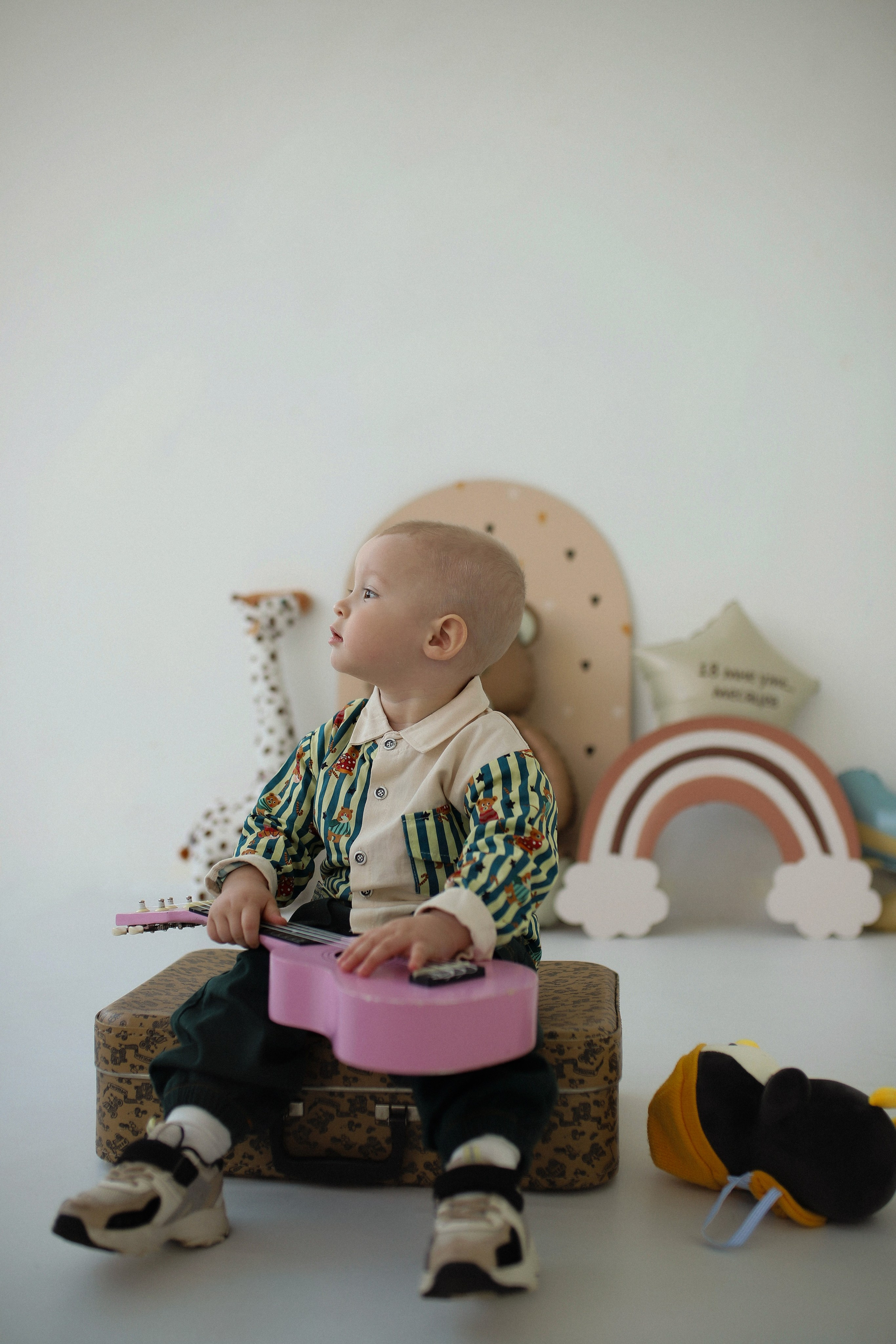 Отзывы. Фотограф Татьяна Семенова