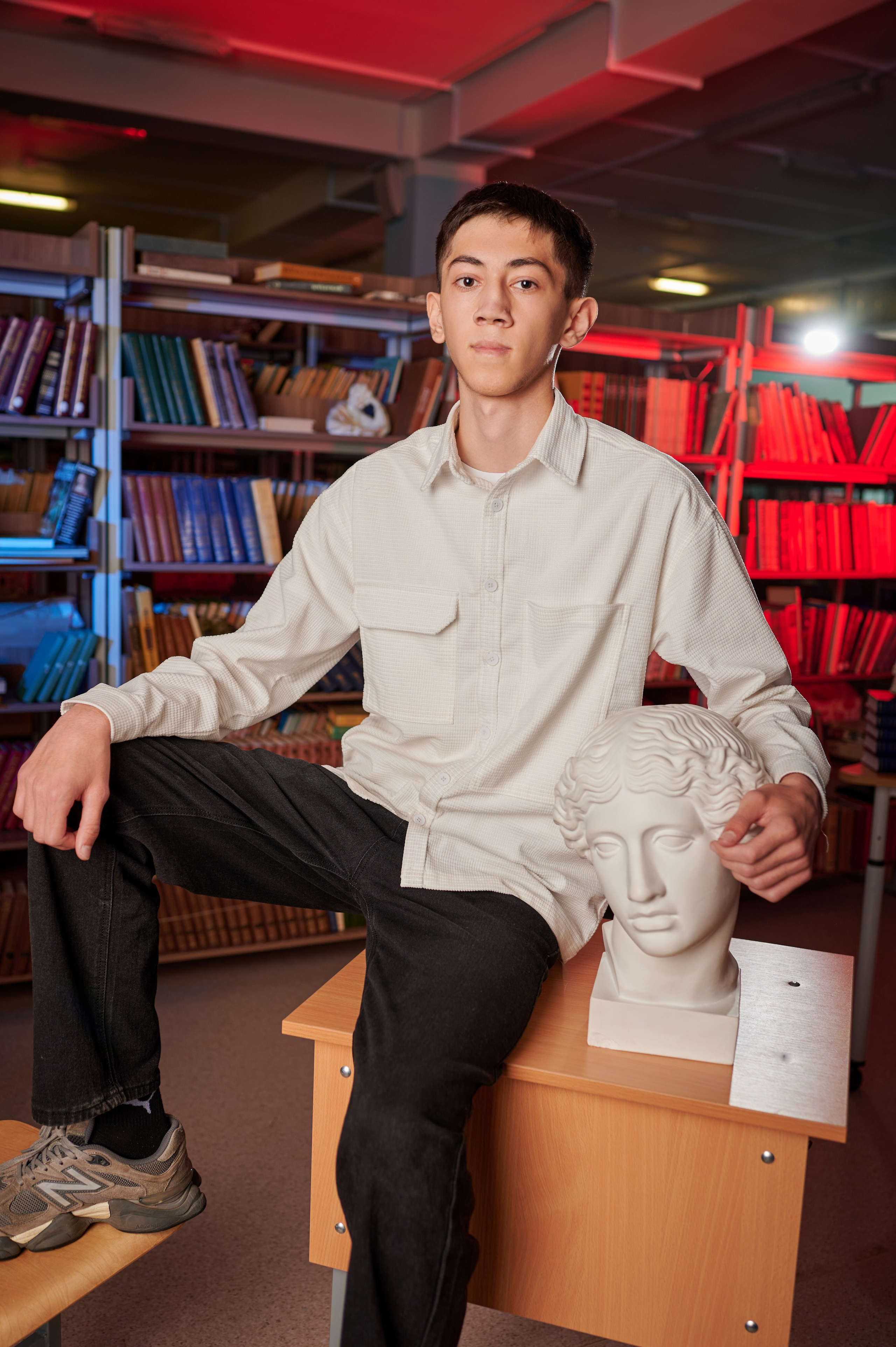 11 А лицей ВЕКТОРиЯ