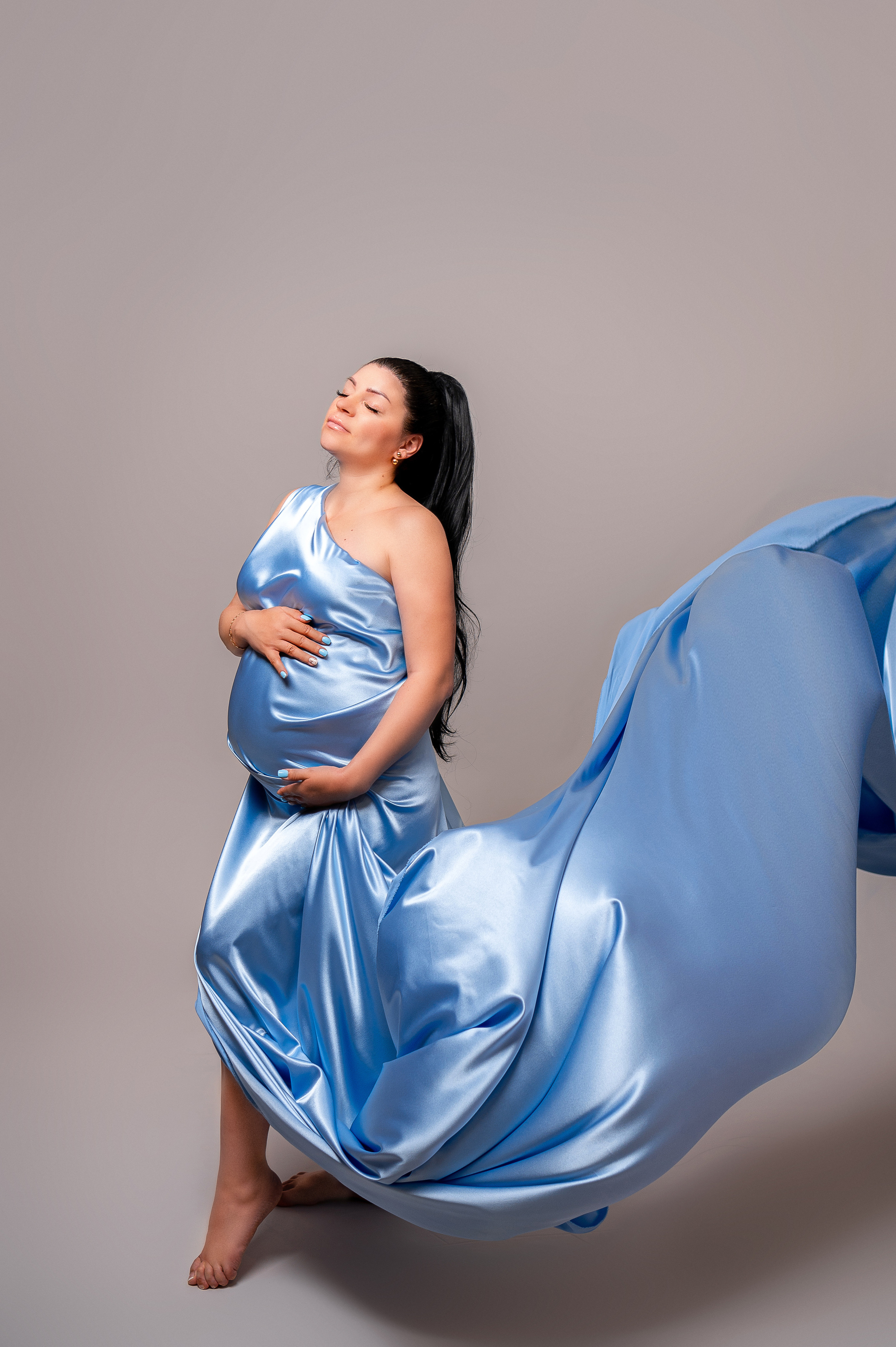 Фотографии фотографа. Фотограф в Нефтеюганске Мила Аксёнкина