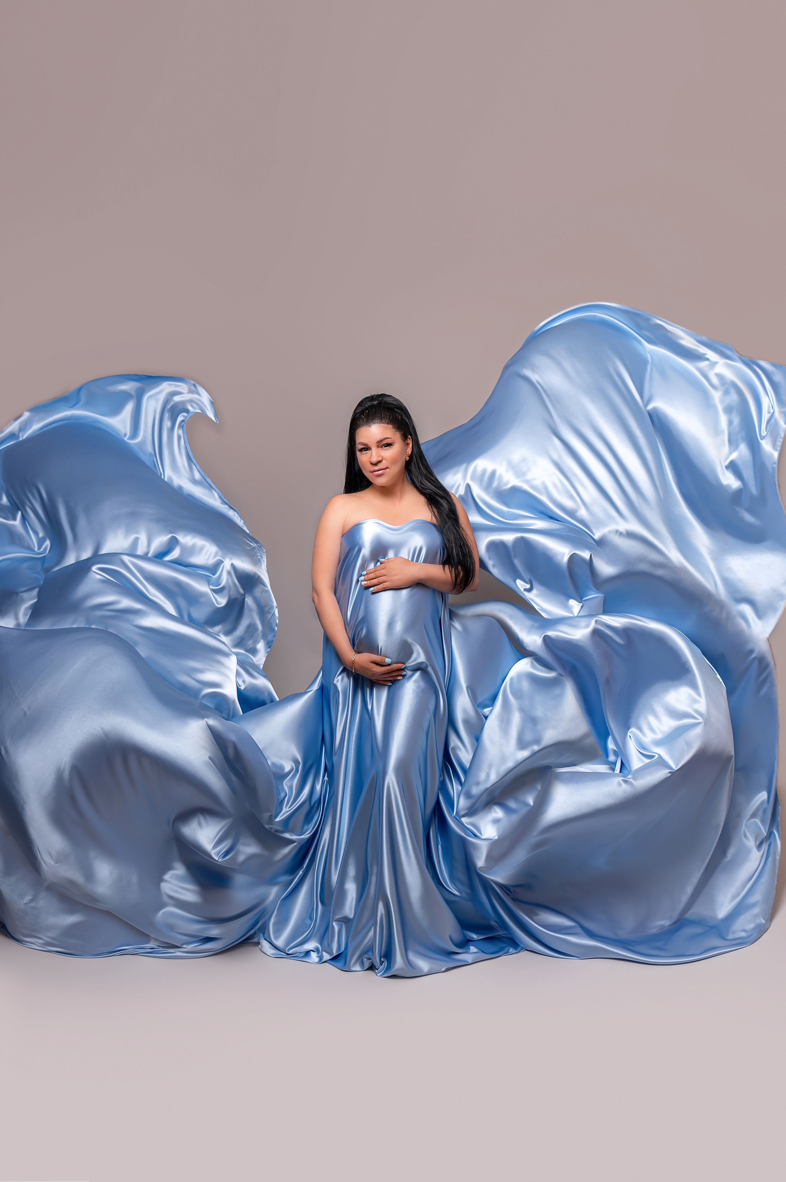 Фотографии фотографа. Фотограф в Нефтеюганске Мила Аксёнкина