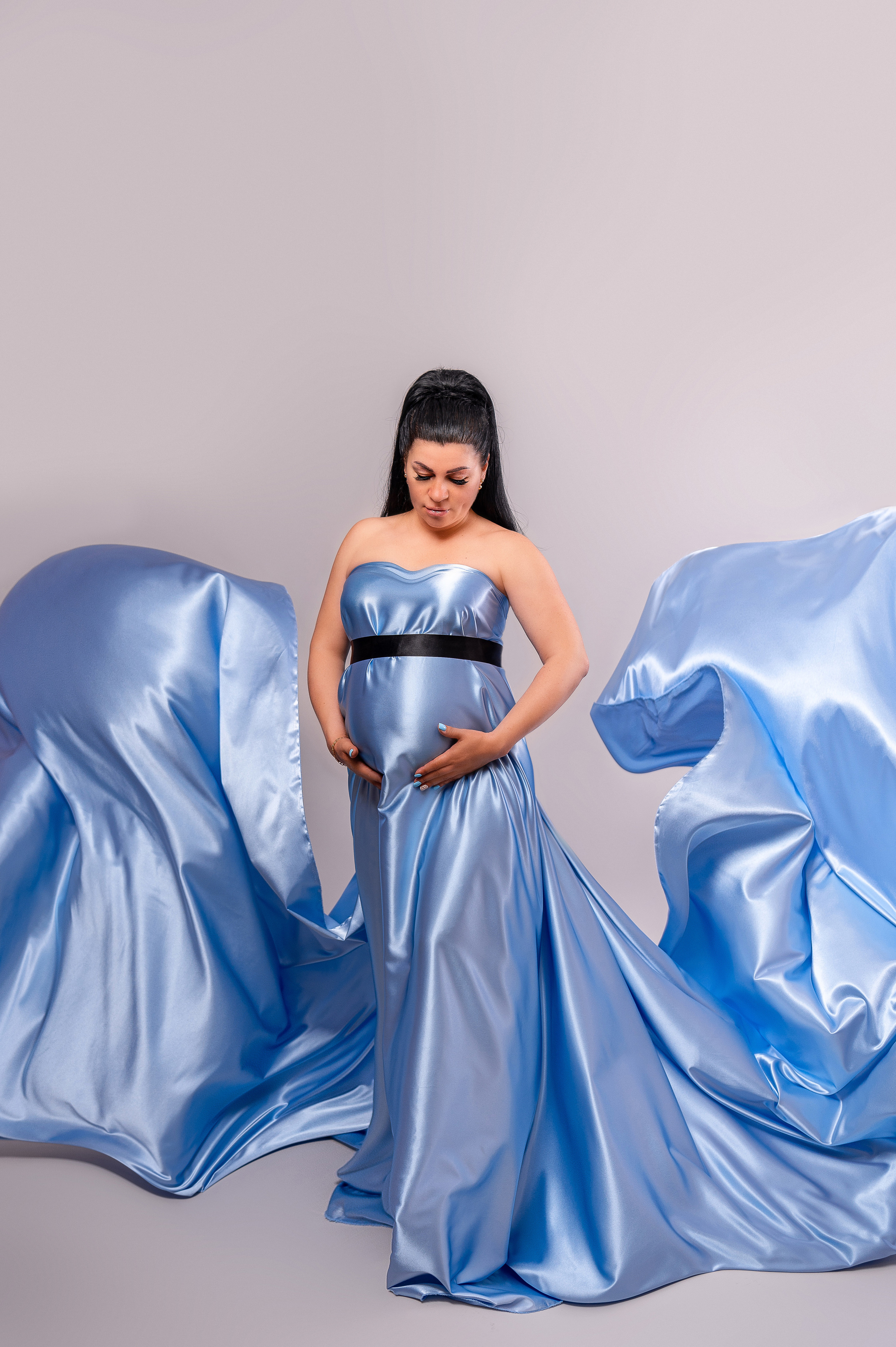 Фотографии фотографа. Фотограф в Нефтеюганске Мила Аксёнкина