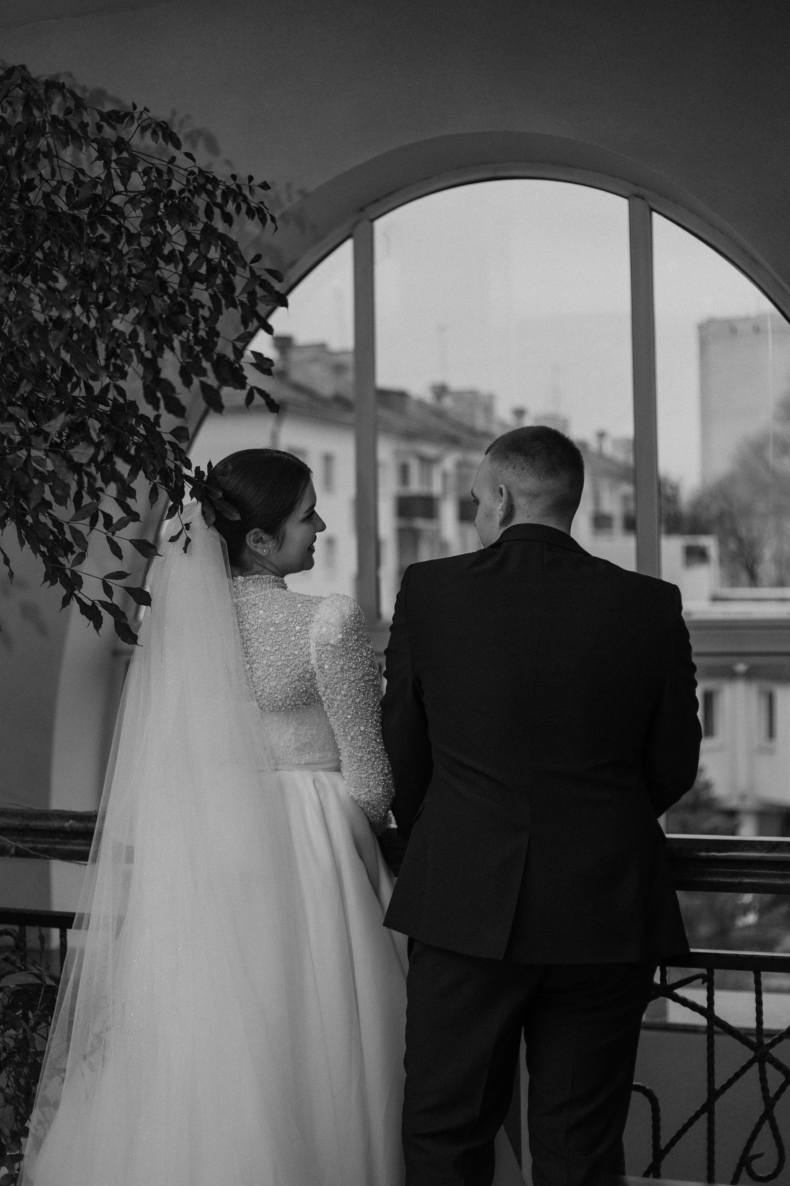 I & D 25'. О фотографии с душой