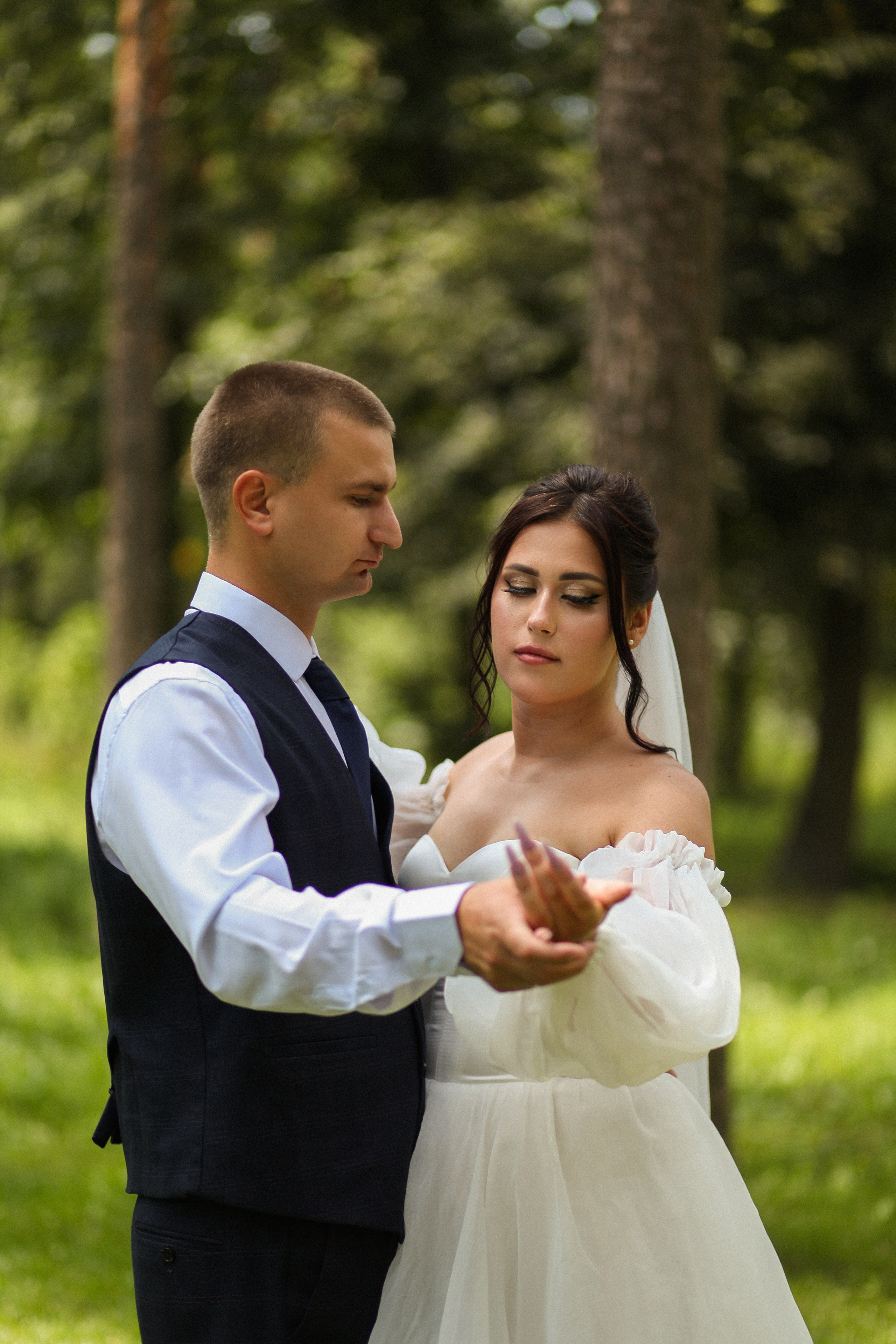 А & V 24'. О фотографии с душой