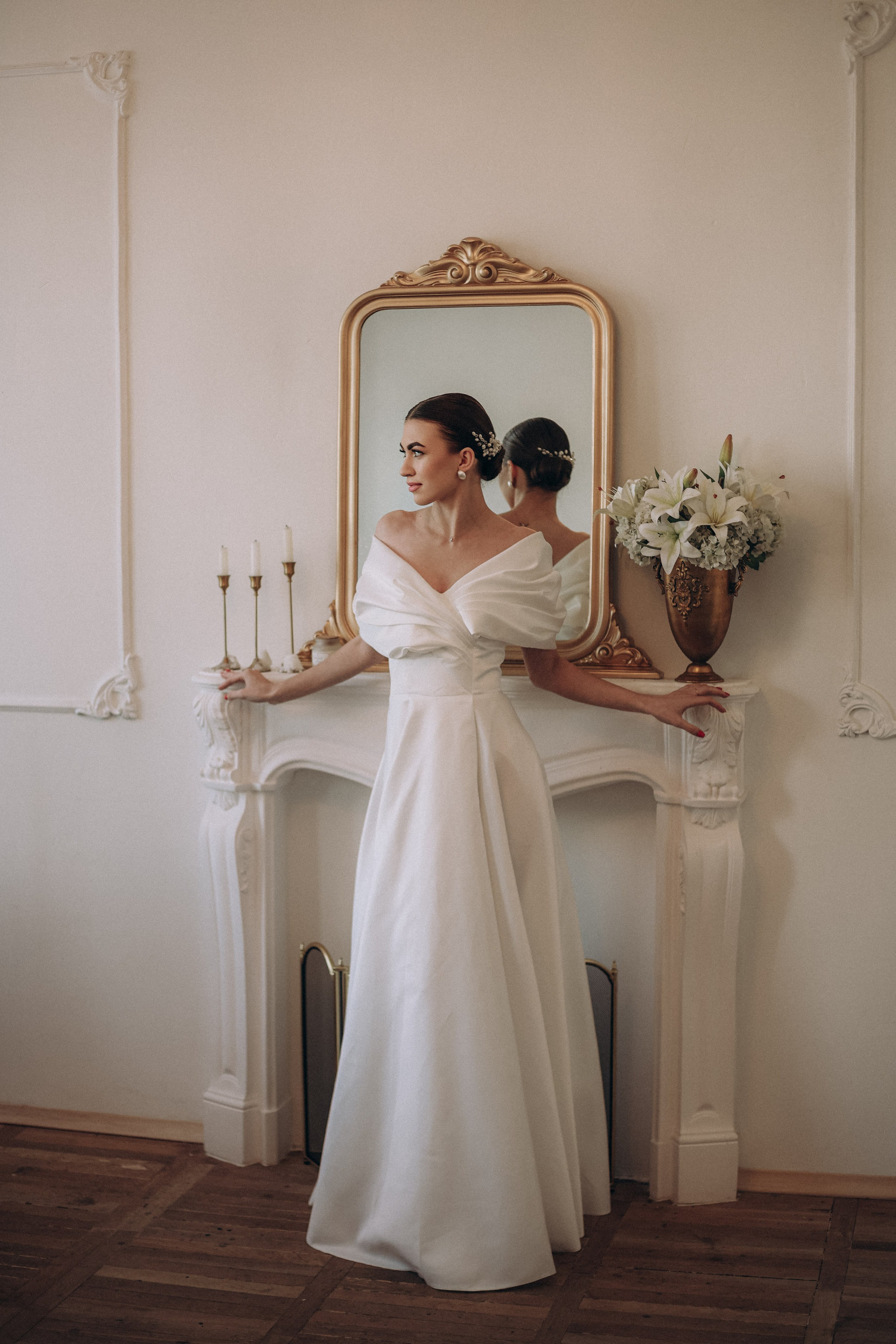 VALERI. О фотографии с душой