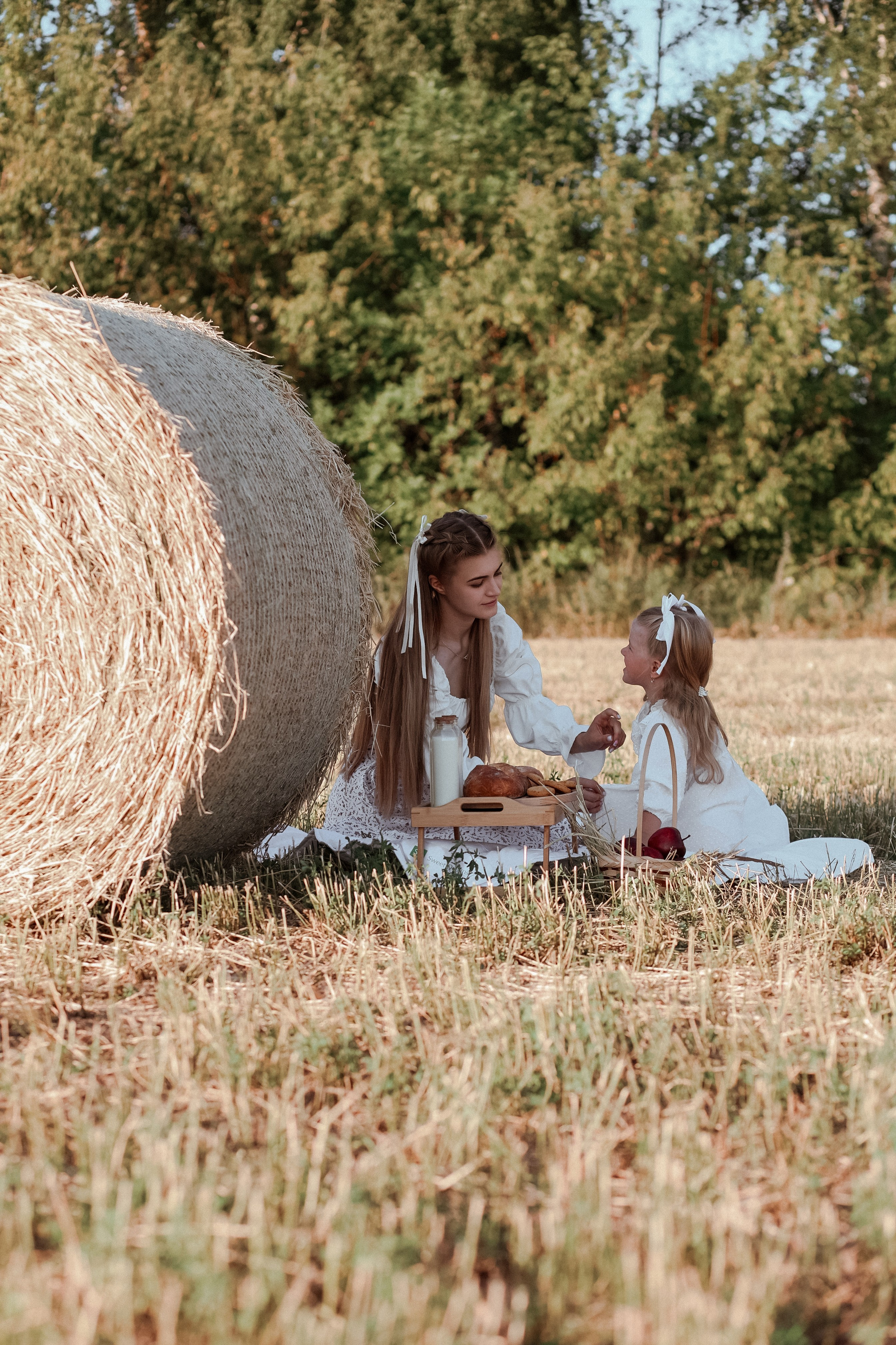 Montus. О фотографии с душой