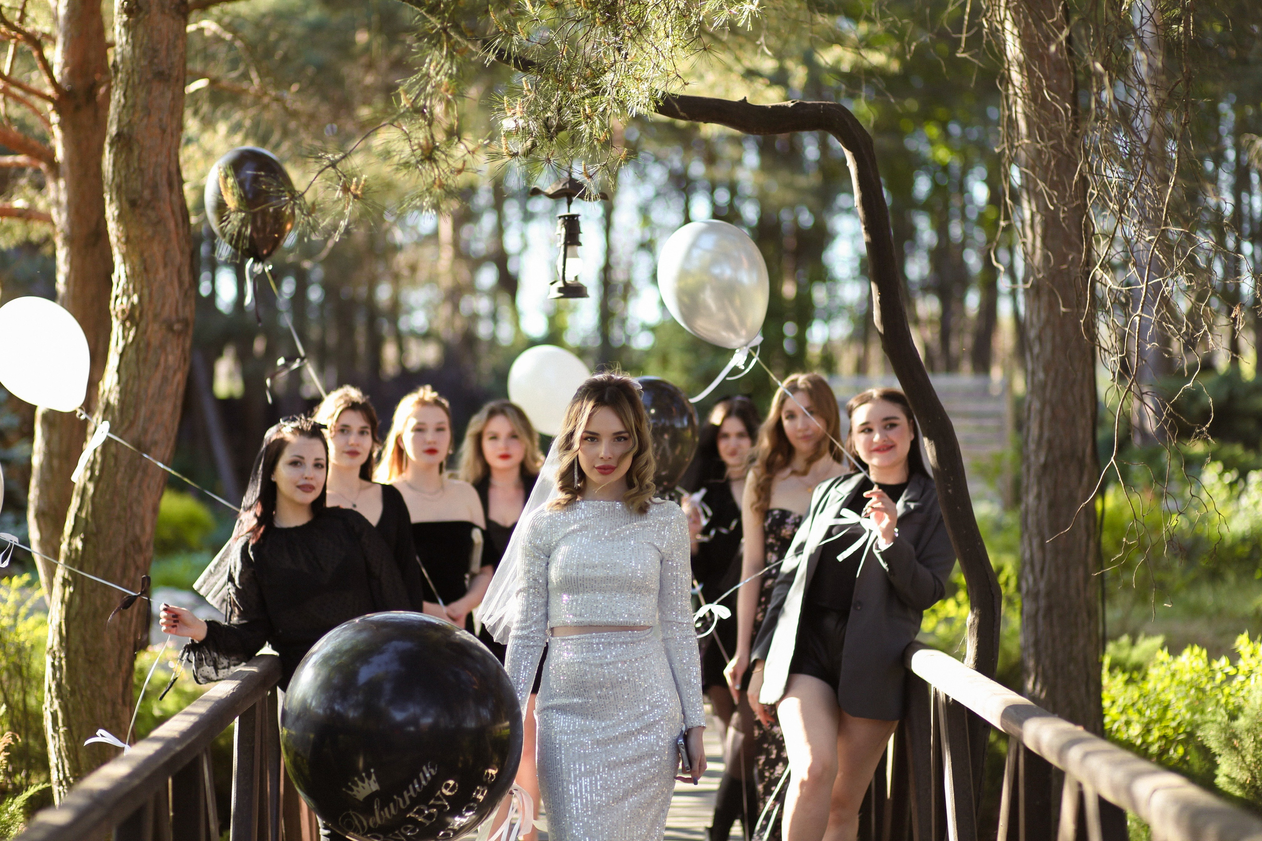 Bye bye, Bessonova. О фотографии с душой