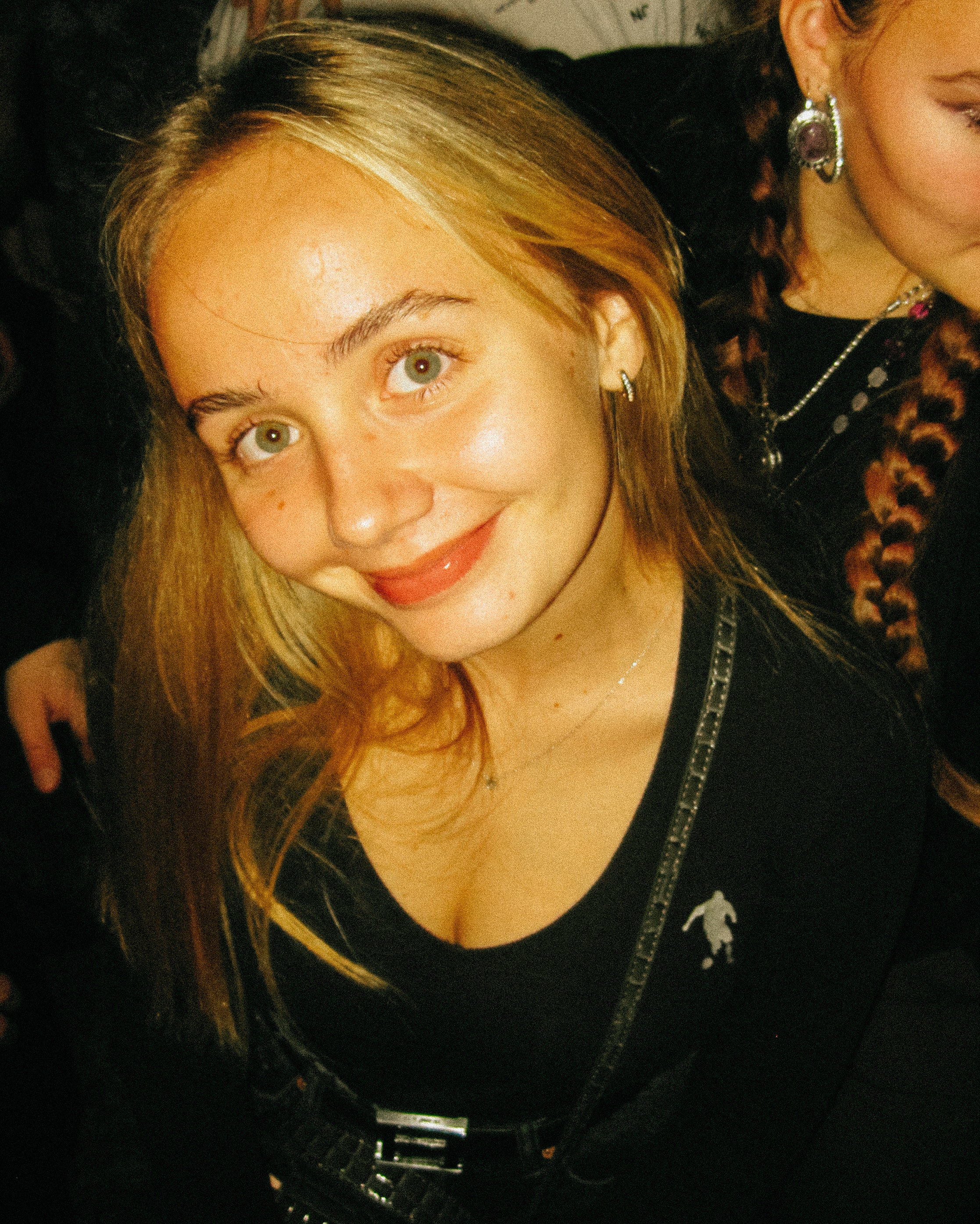 Ставников Осень. Павел Маннапов, фотограф и видеограф в Екатеринбурге