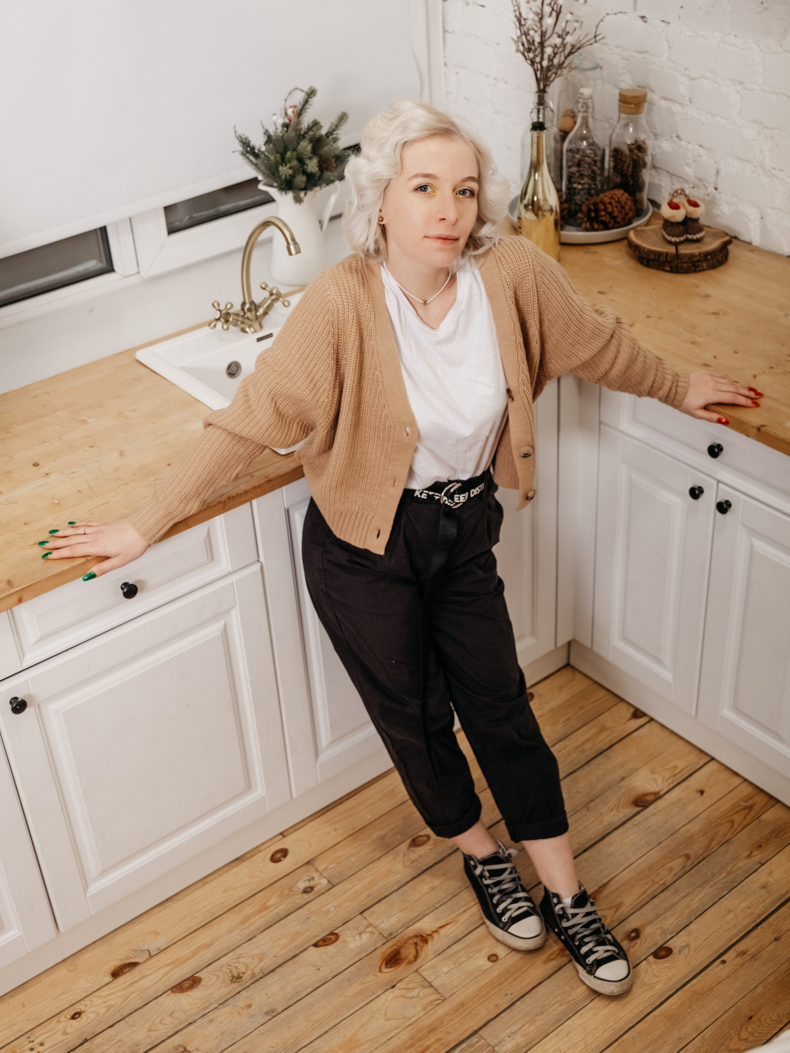 Станислав и Катя (и их семья). Павел Маннапов, фотограф и видеограф в Екатеринбурге