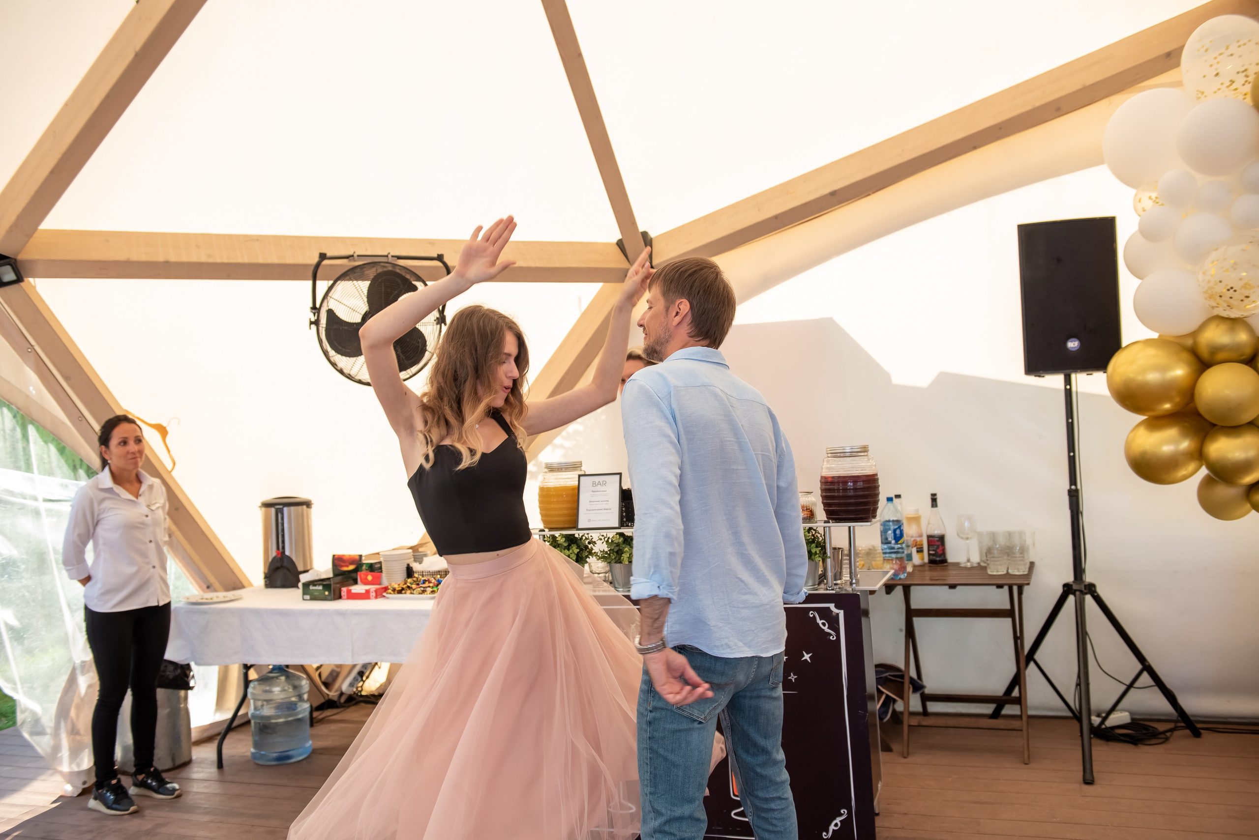 Выпускной 11 класс Волжино. Фотограф Саратов Юлия Петрова