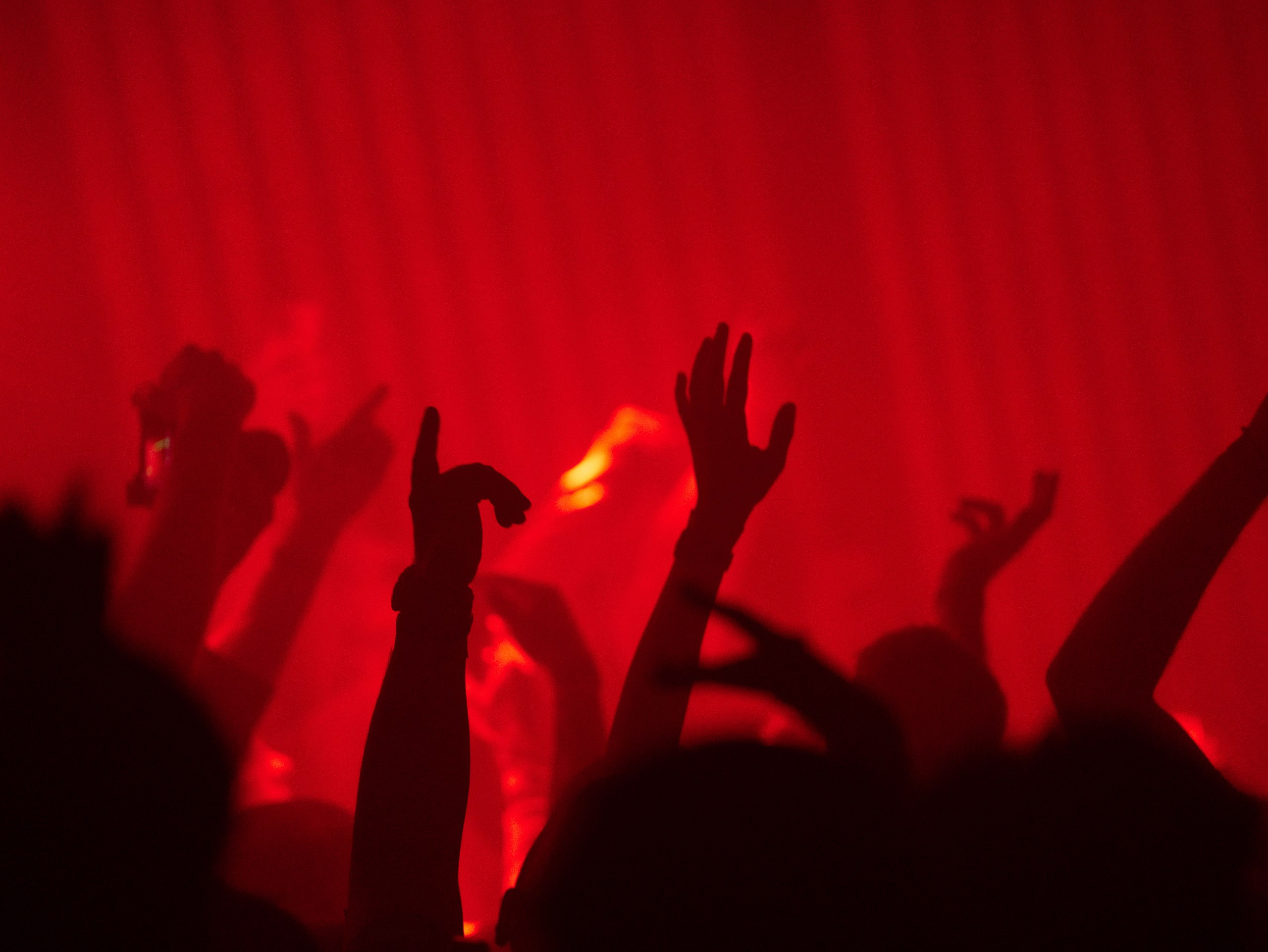 Metro Gorkovskaya Osobnyak 1857. Sunnyman