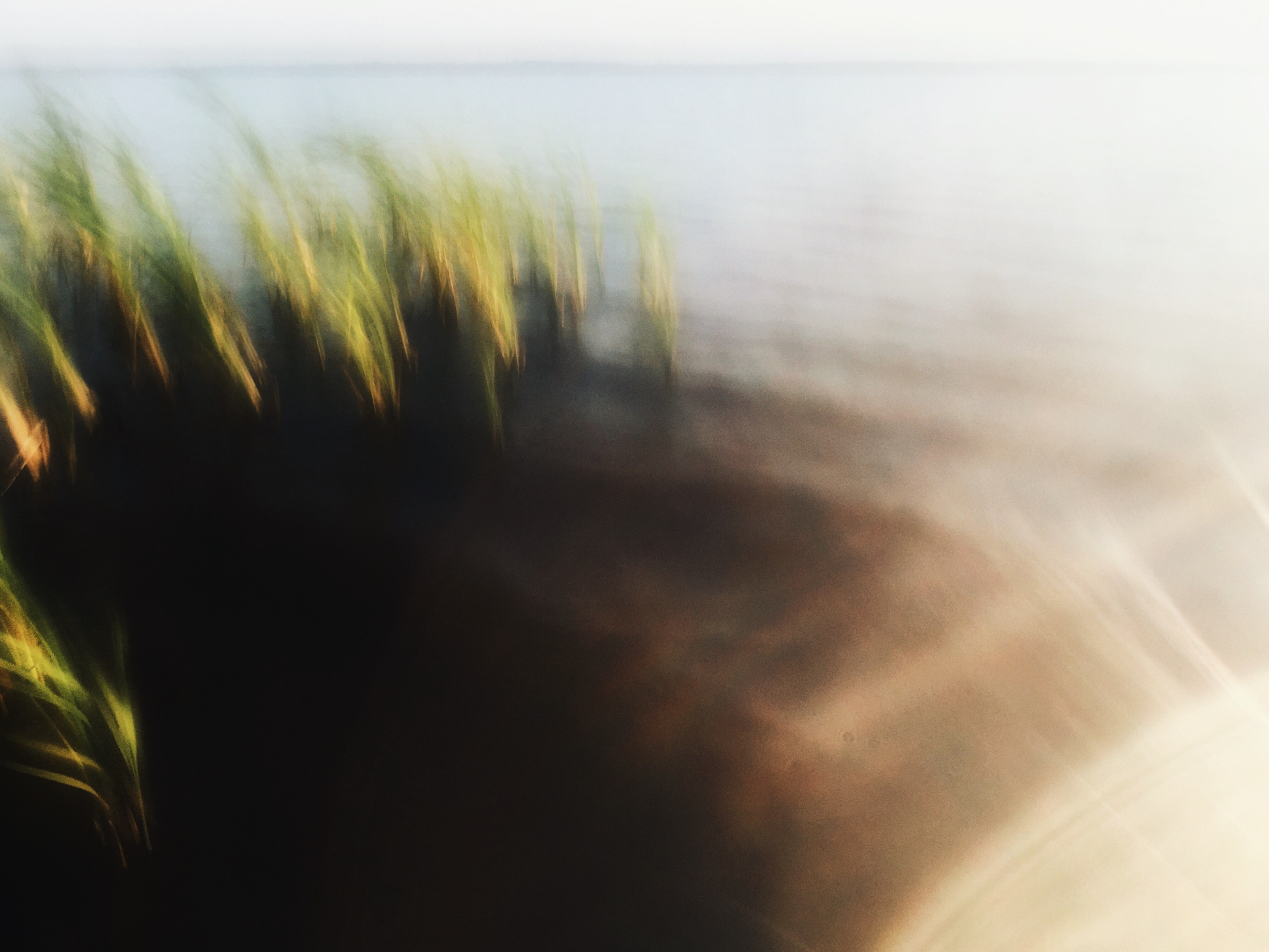 Фотоальбом: Алхимия Жизни. VITA · visual therapy arts