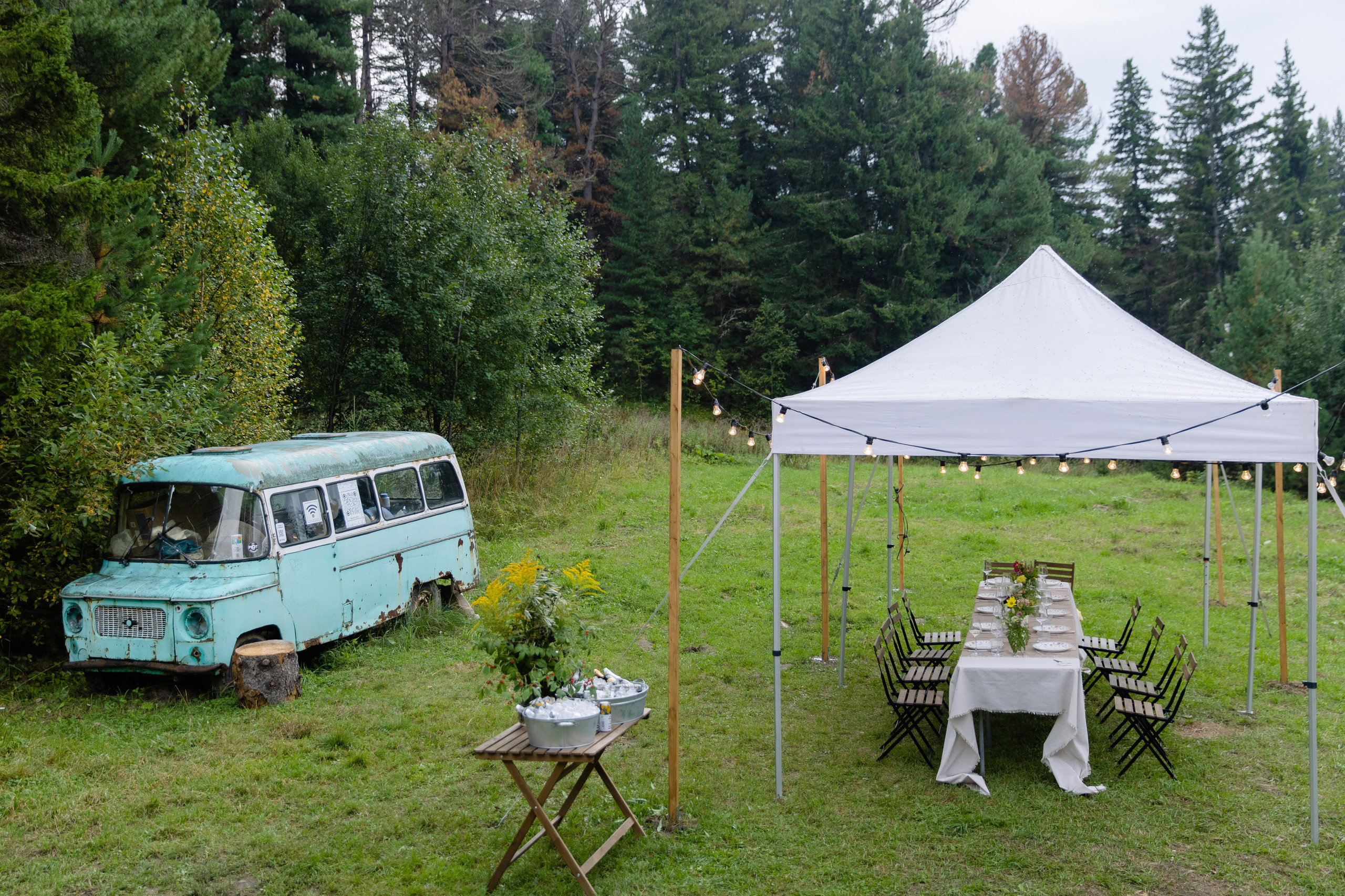 TOLYA+IRA. Аня Нагайцева фотограф в Томске, семьи, портреты, контент