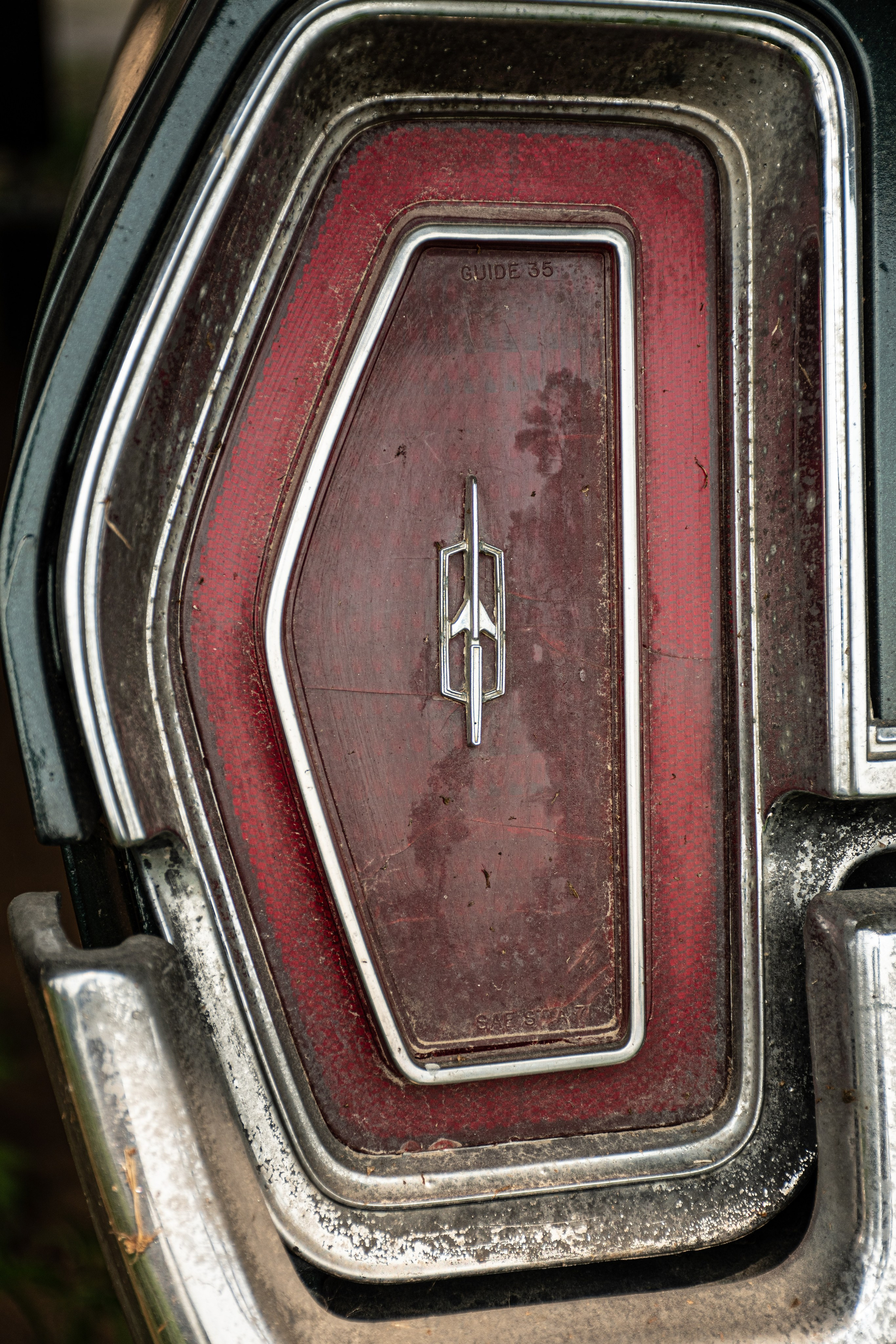 20210807 Автокомбинат. Дмитрий Ремизов. Фотография, как хобби