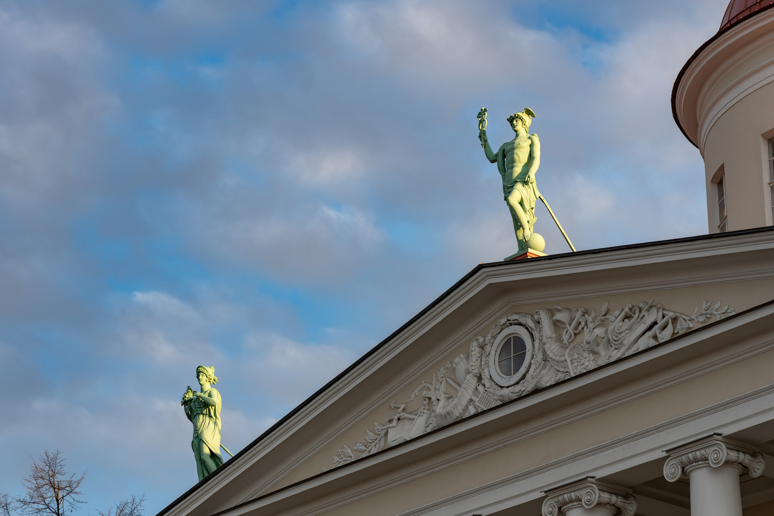 20220411-16 Санкт-Петербург. Дмитрий Ремизов. Фотография, как хобби