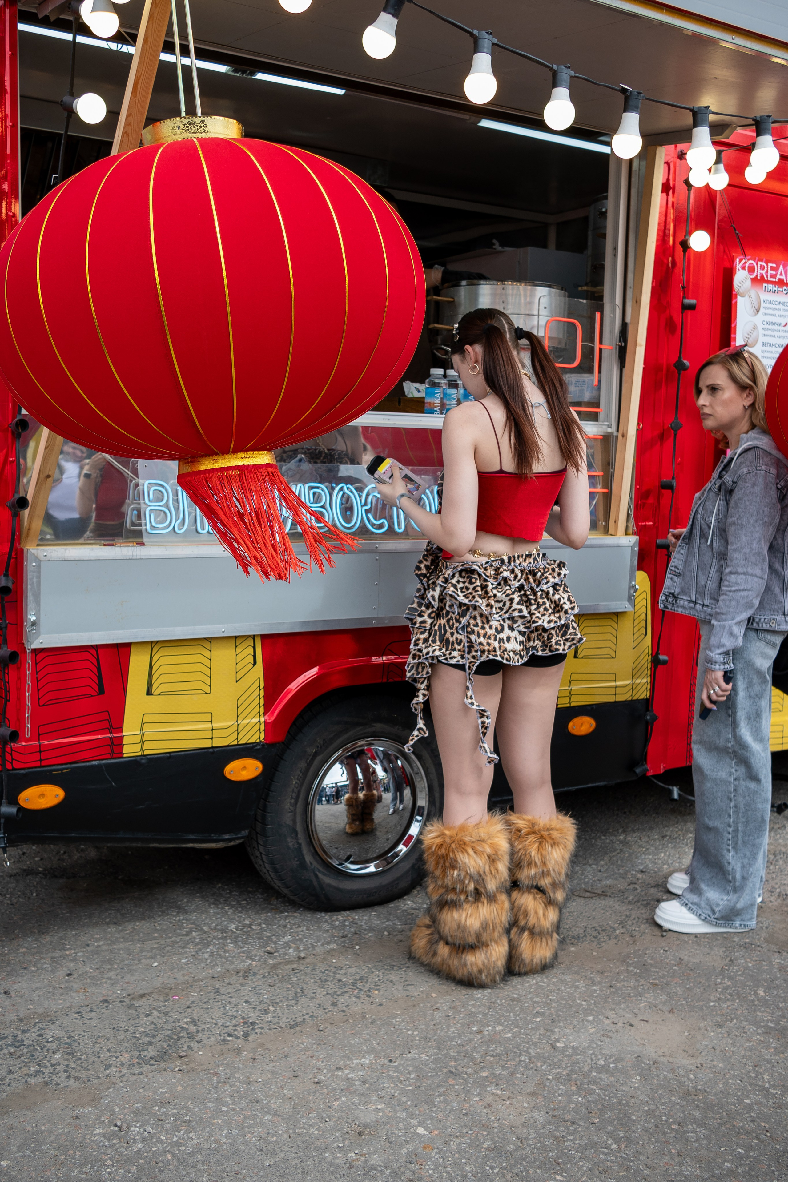 20250706 Epic Con. Дмитрий Ремизов. Фотография, как хобби