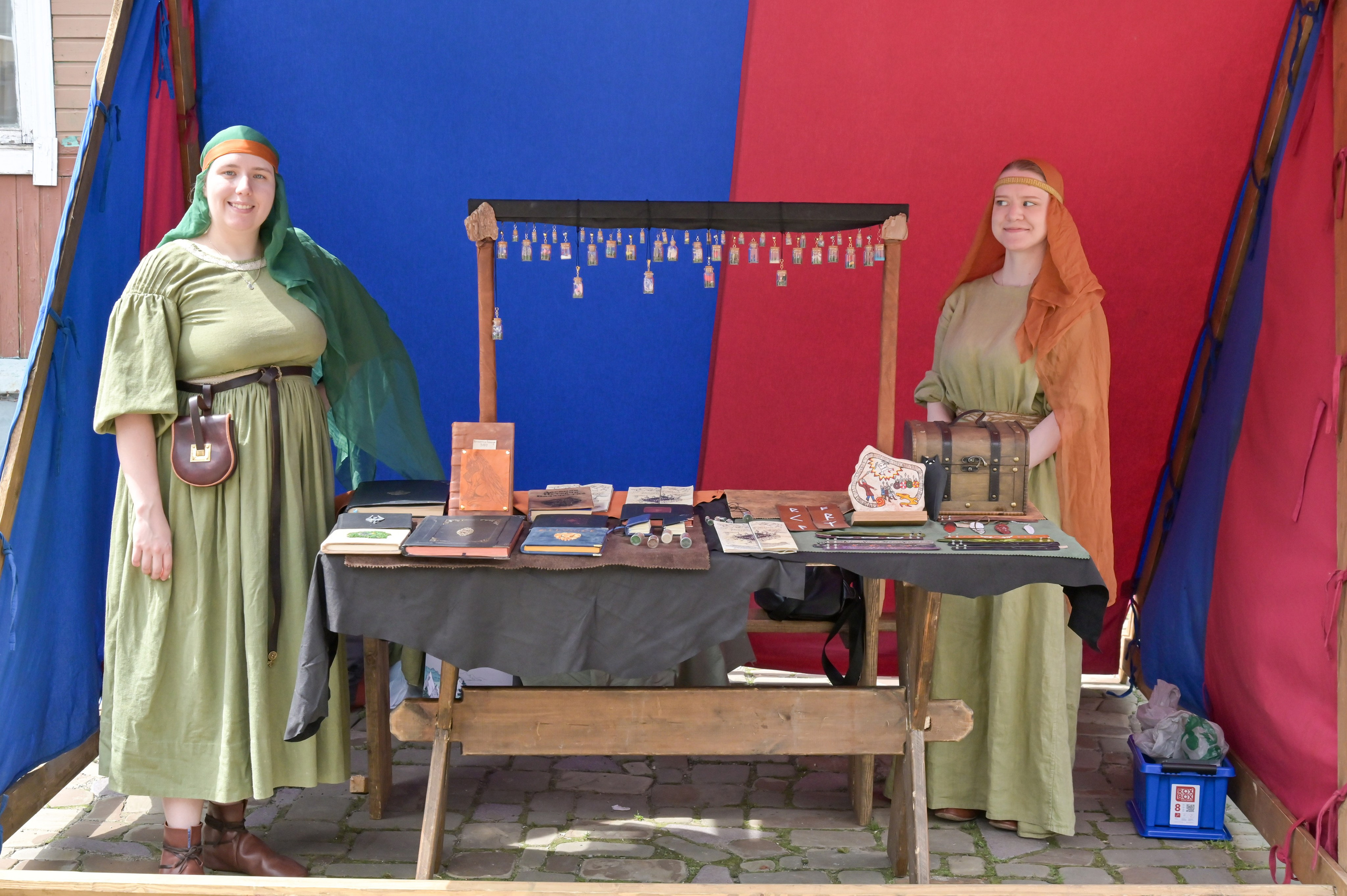 20240616 Крутицкое подворье. Дмитрий Ремизов. Фотография, как хобби