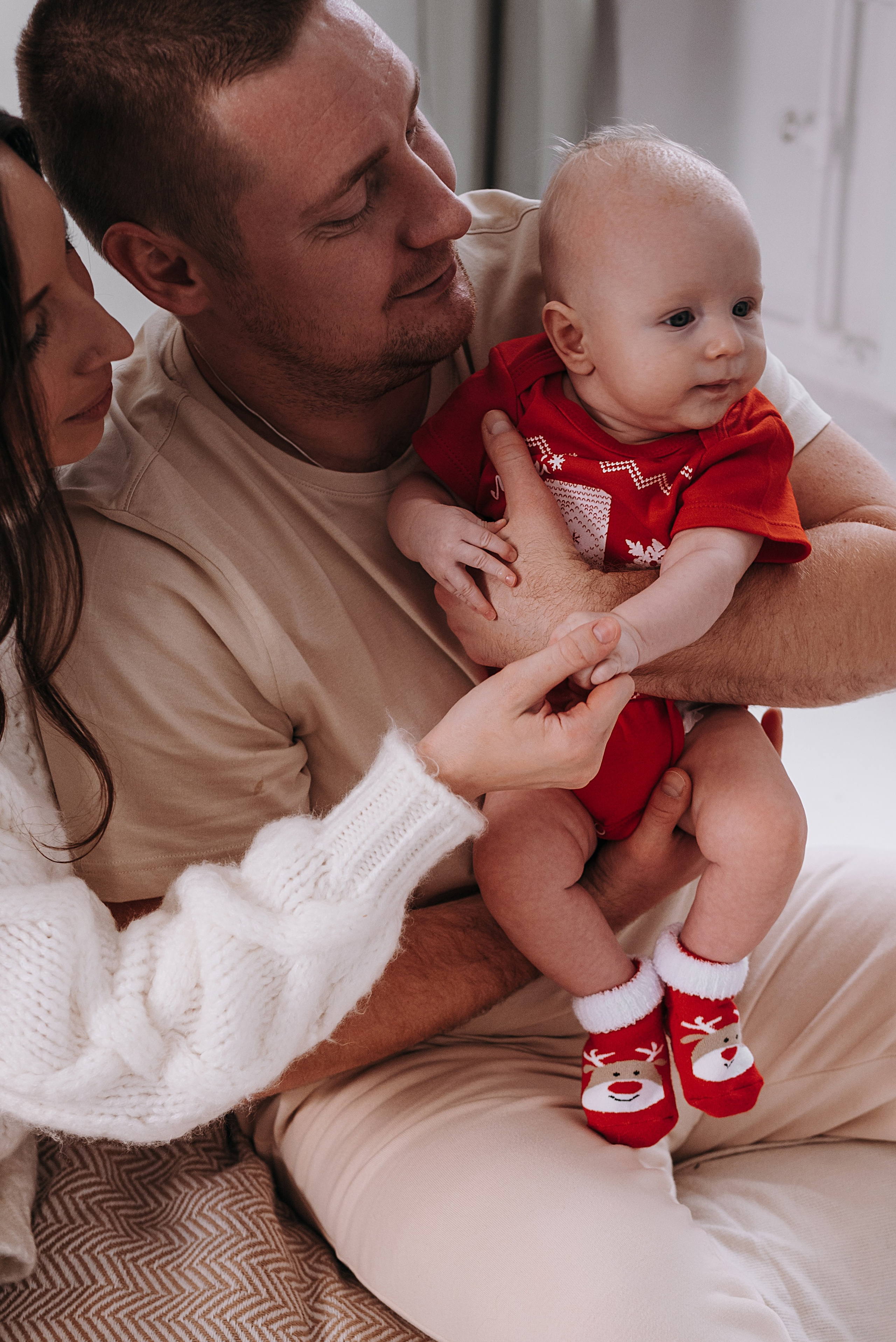Счастье в мелочах!. Семейный и детский фотограф в Белгороде Ольга Сорока
