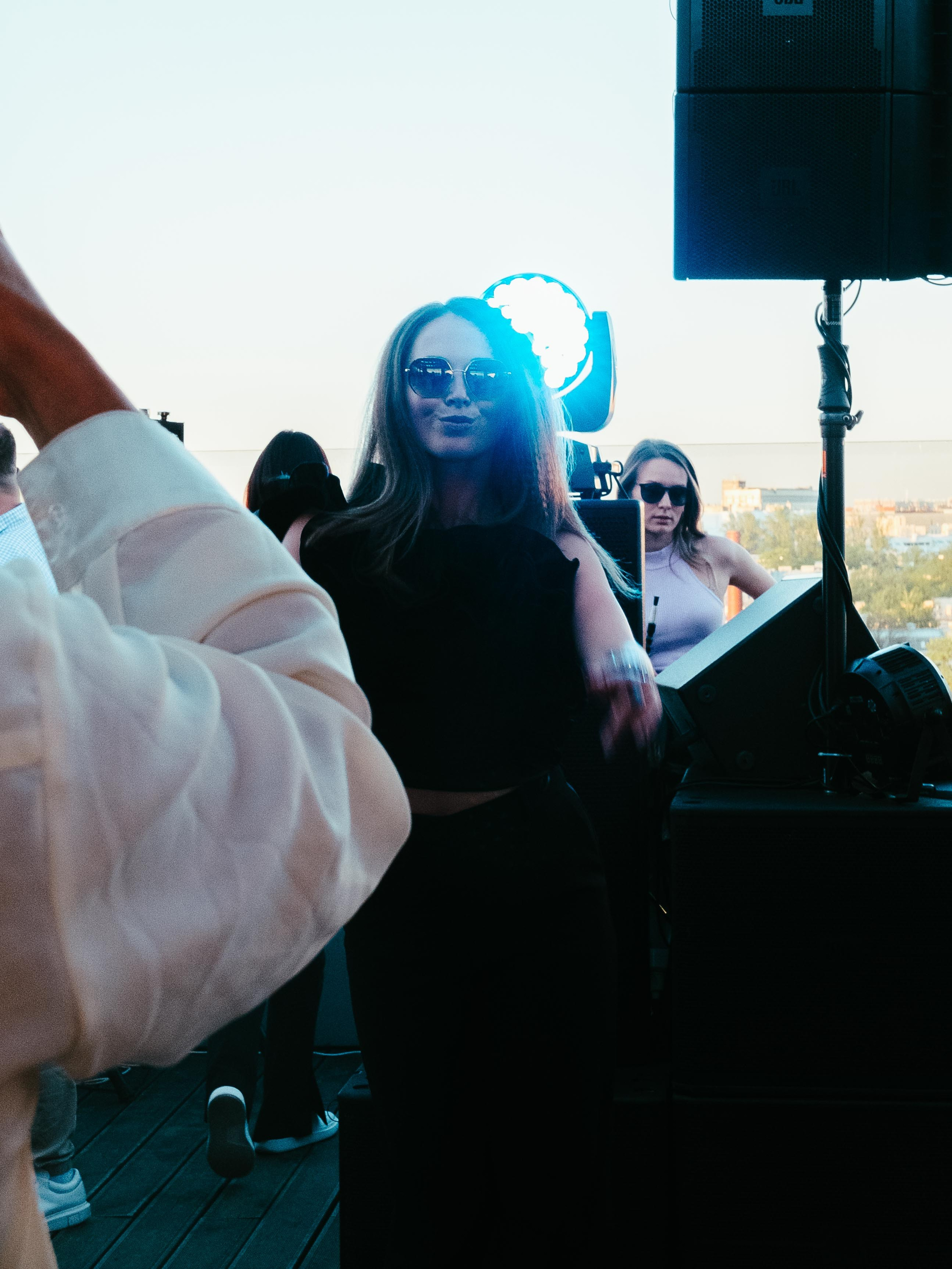 ROOF PLACE 18\05. Коммерческий Фотограф Виктор Фоменых