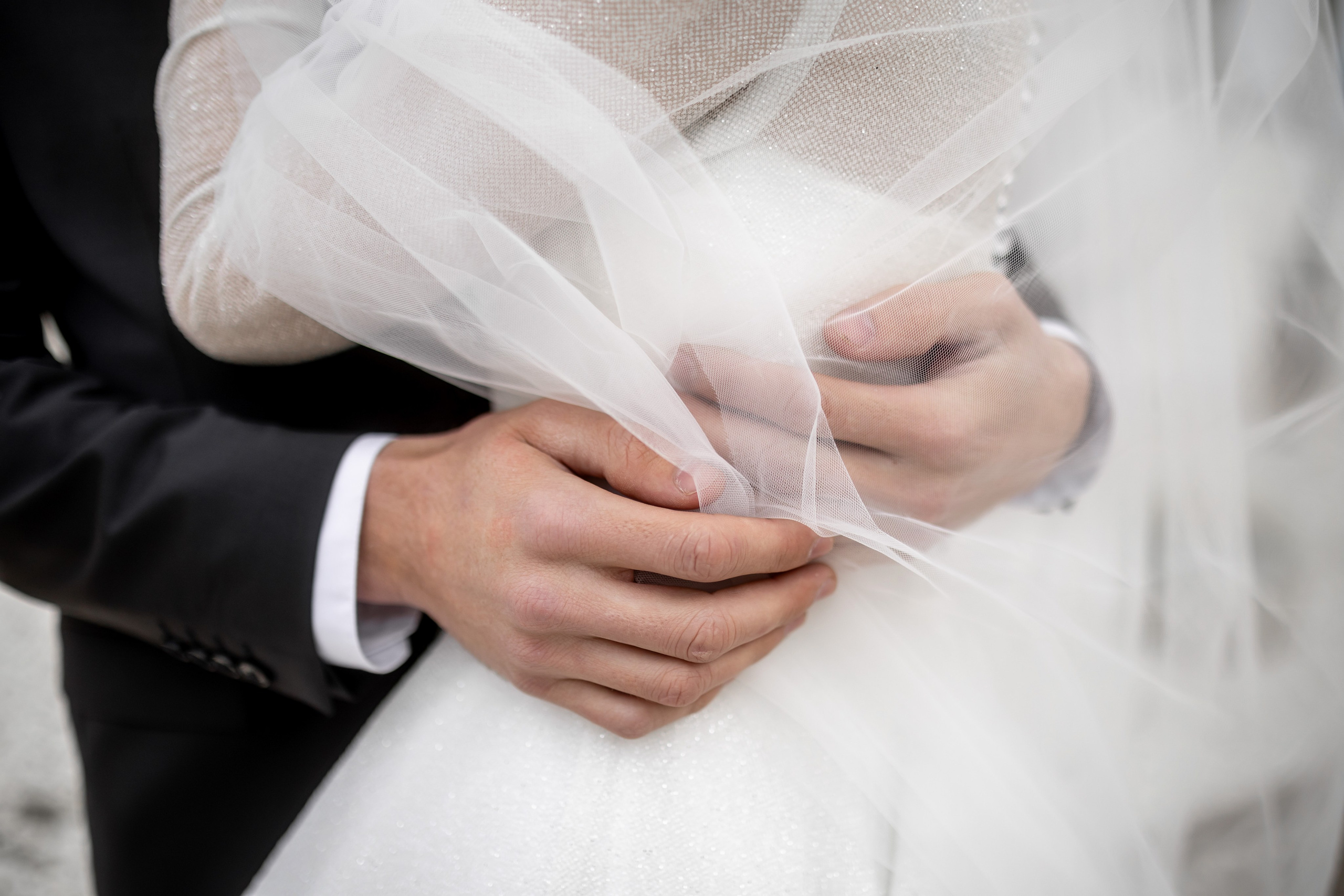 Давид и Наталия-прогулка. Свадебный и семейный фотограф в Севастополе и в Крыму Анастасия Корчак