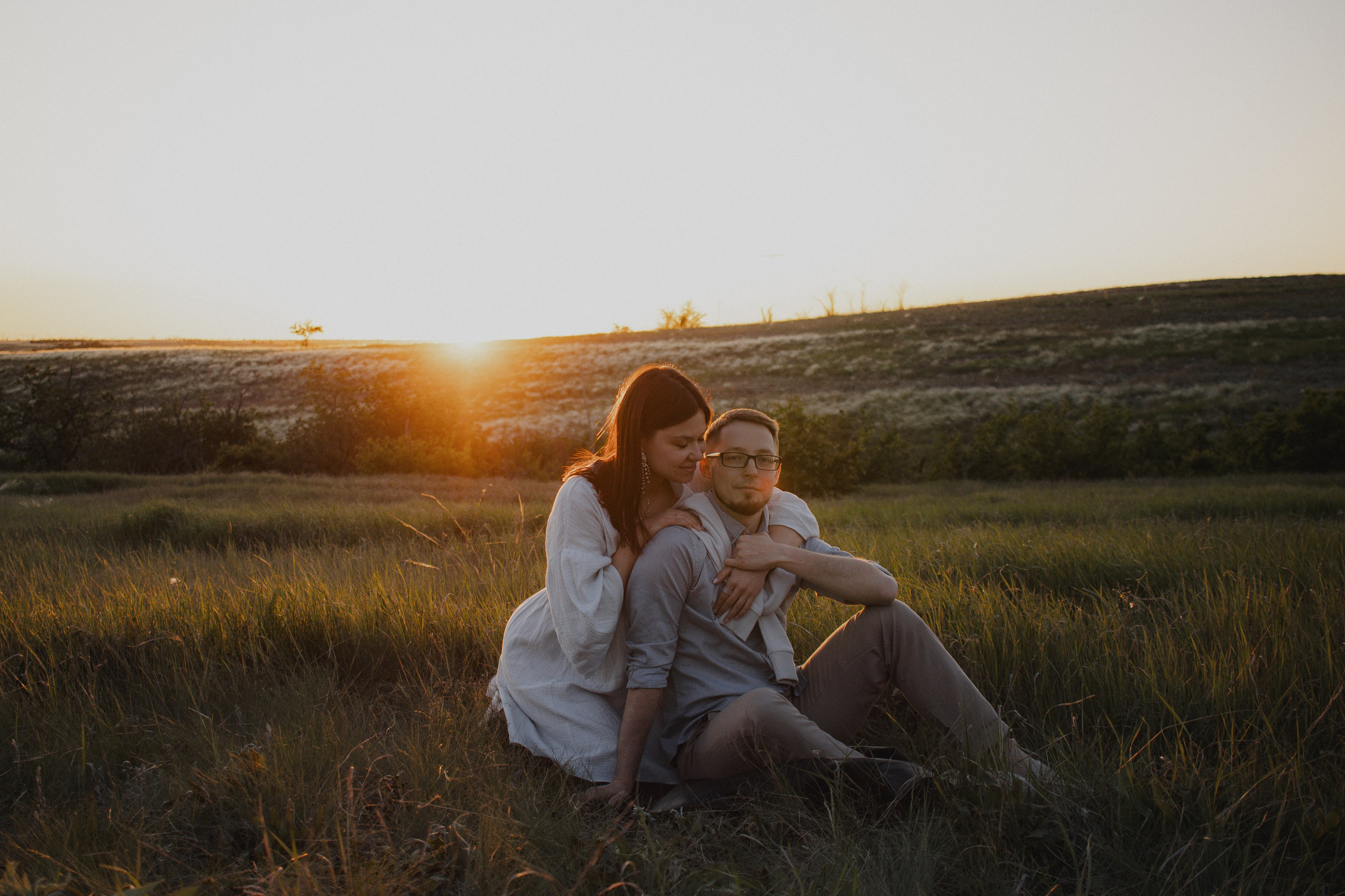 Dmitriy + Alina. Lusy Redina | Семейный Фотограф | Волгоград