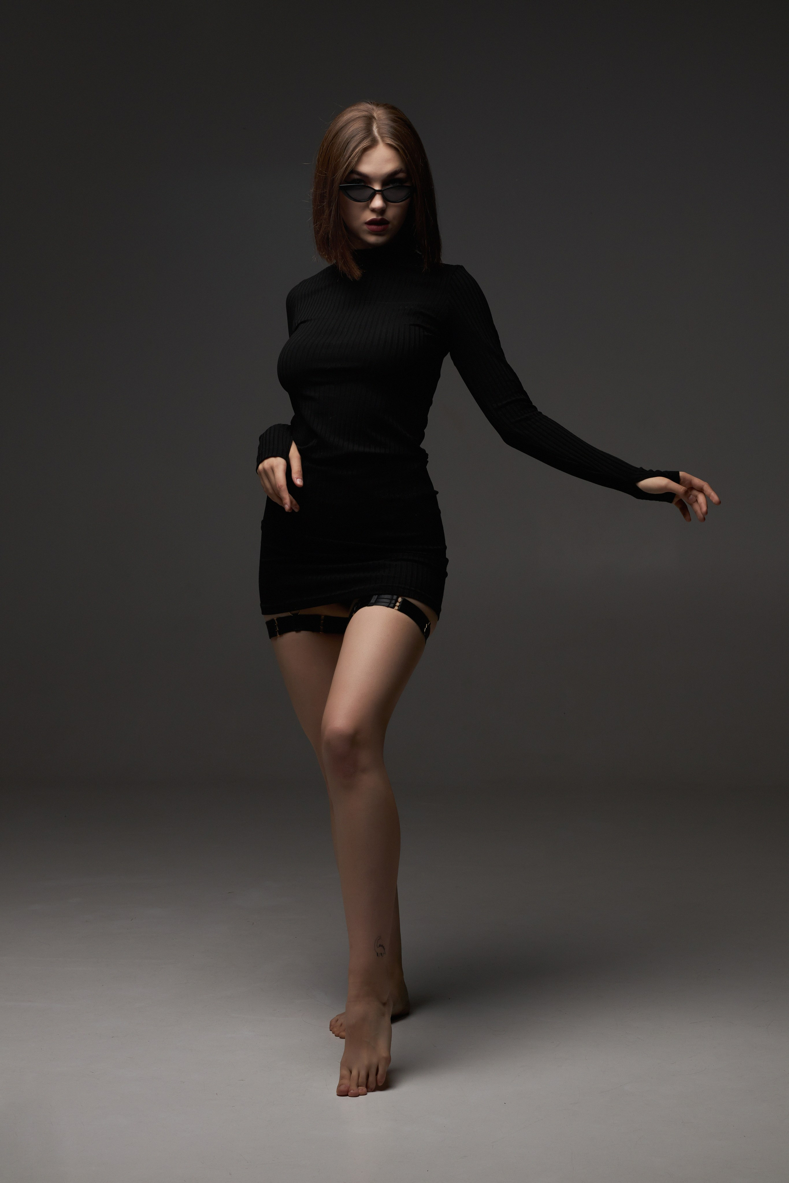 Диана. Фотограф в Ростове-на-Дону Нюхарева Виктория