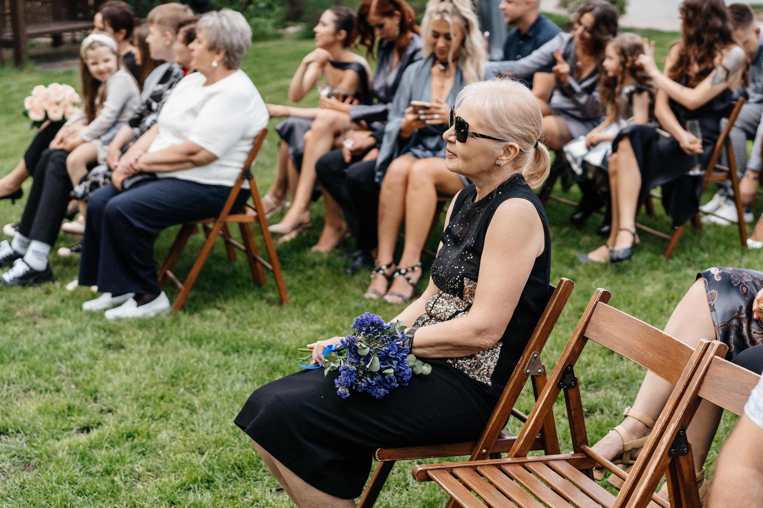 Элла & Кирилл. Свадебный фотограф Барнаул Алексей Павлов