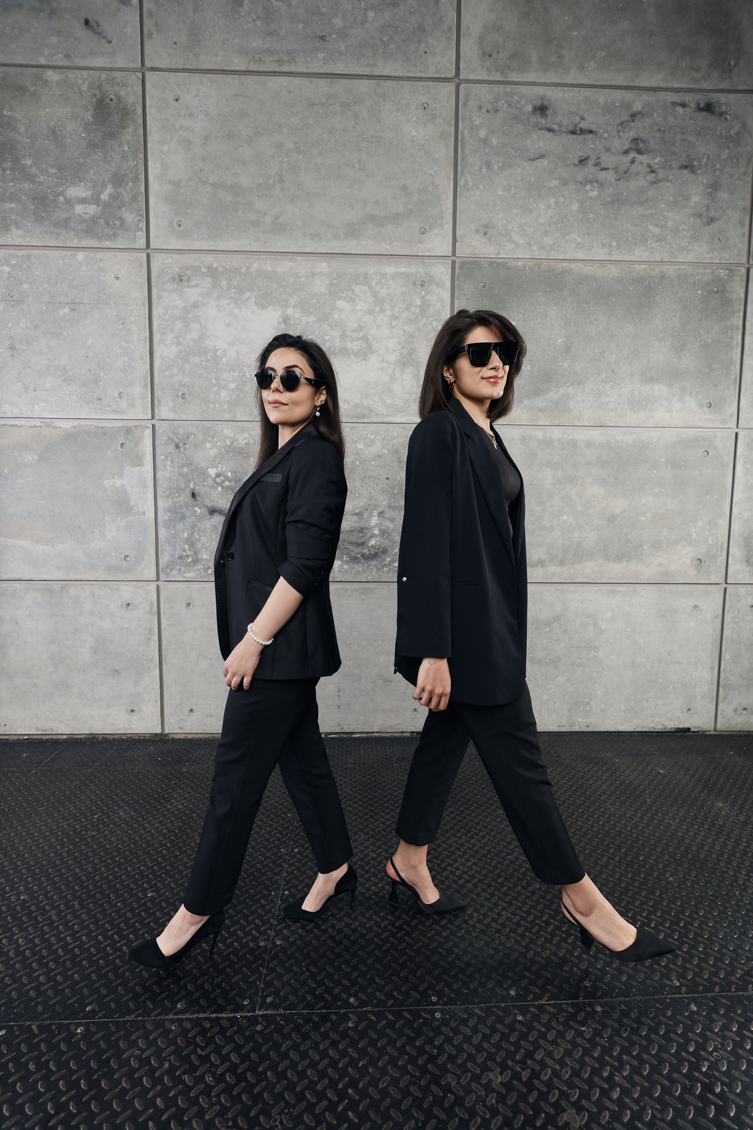 Выпускные. Mariyaschmidt