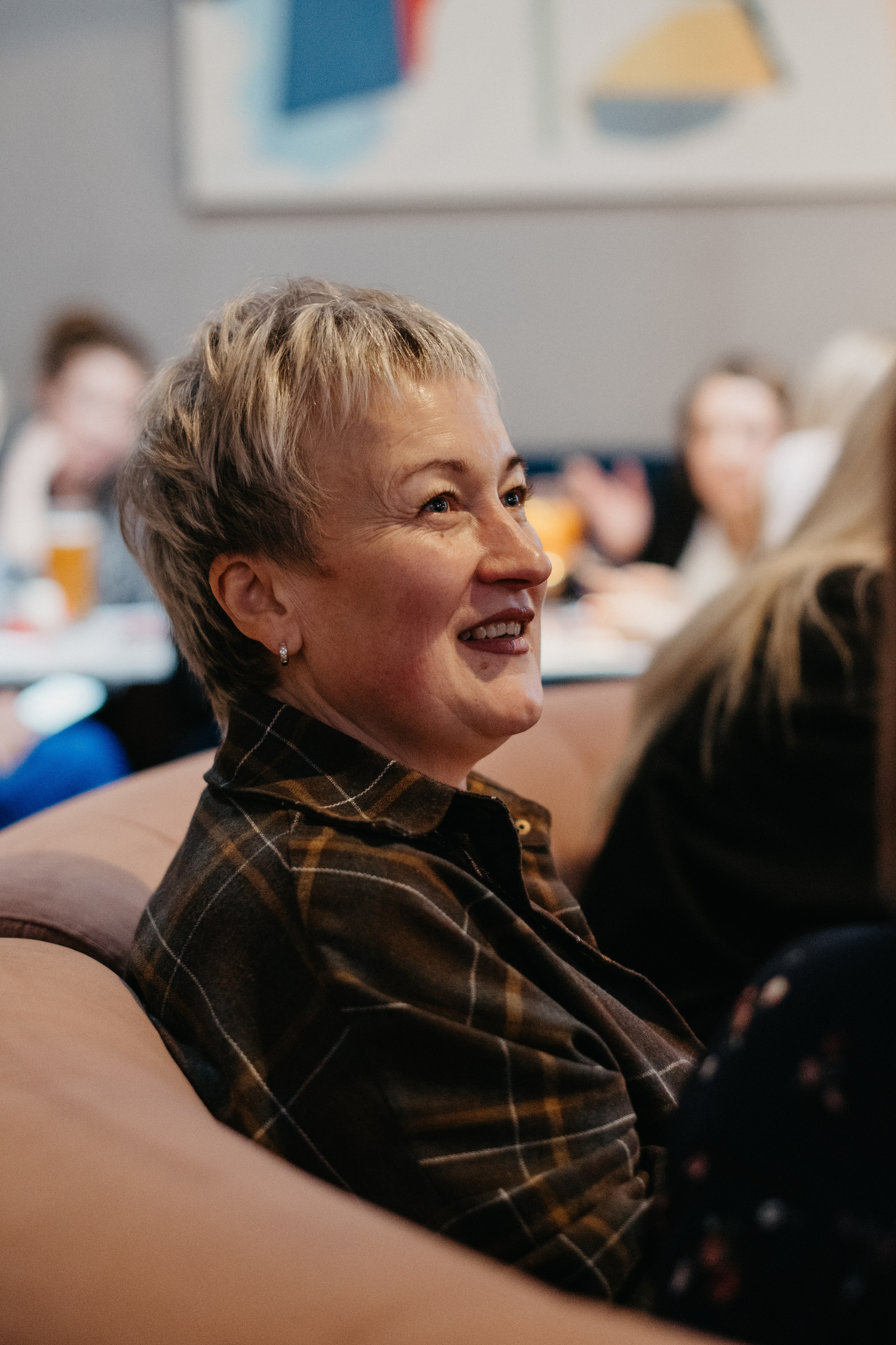 Музыкальное Бинго. Фотограф в Челябинске Любовь Денисенко