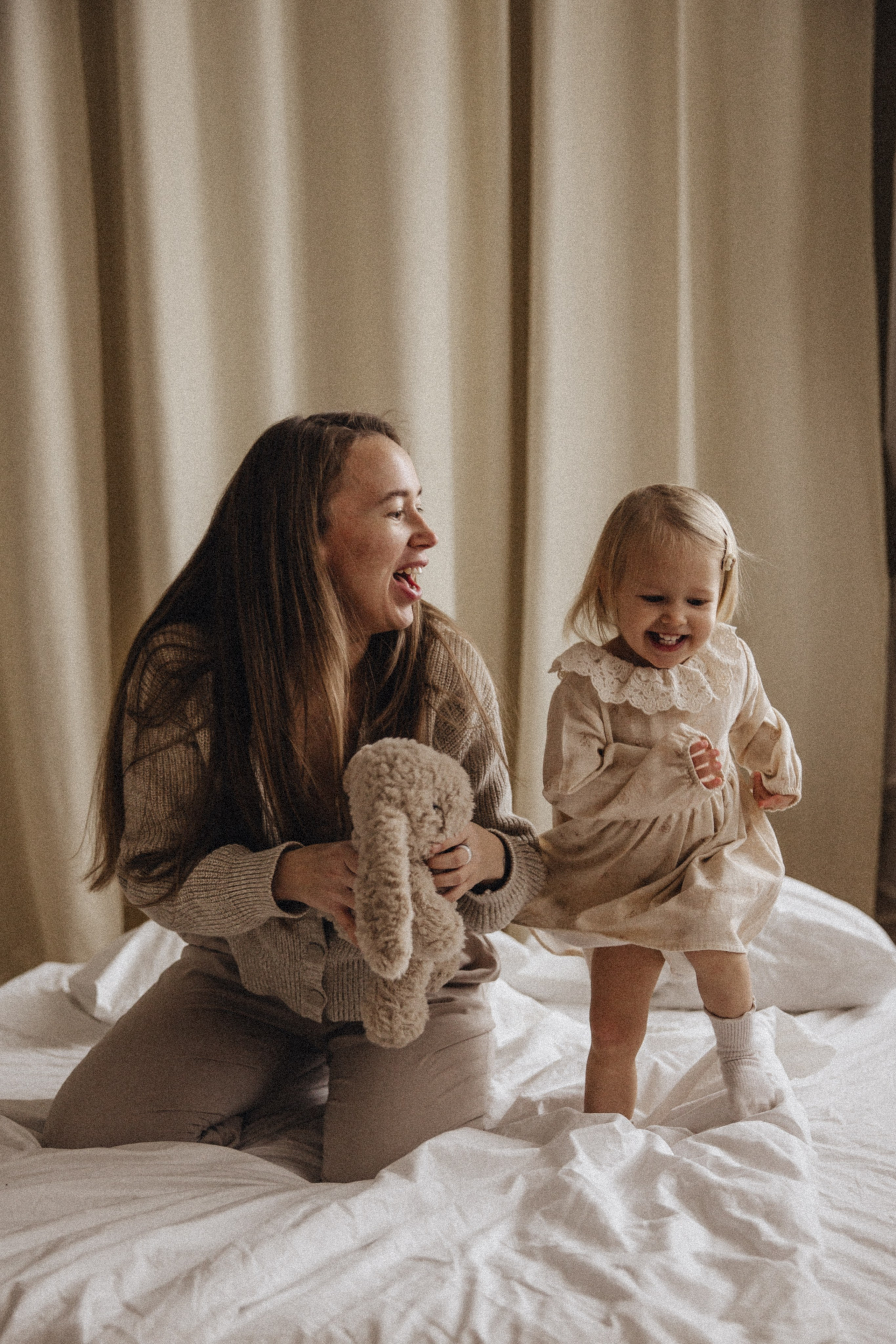 «день МАМЫ». Фотограф Алина Ионычева в Новосибирске