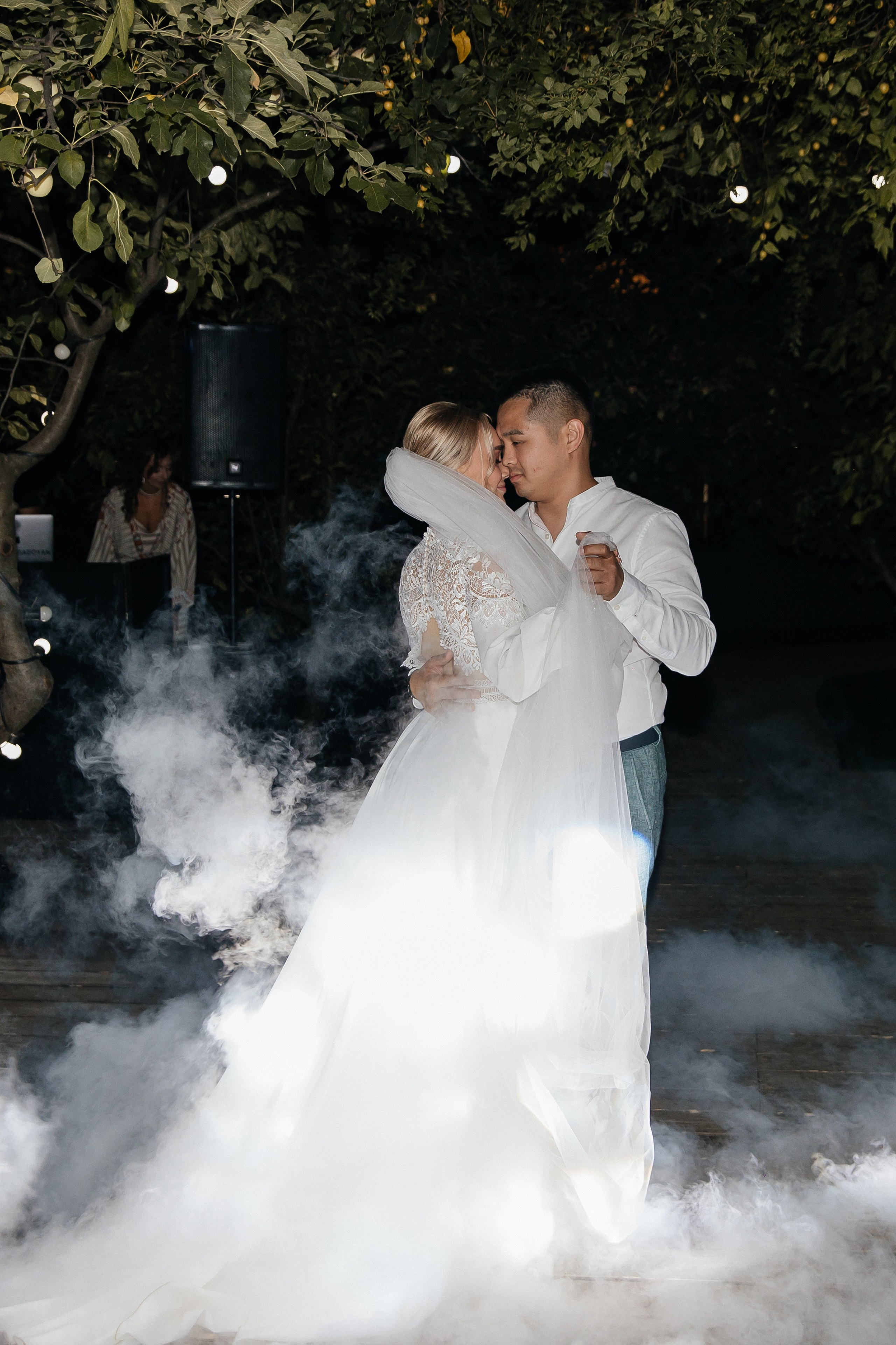 14.09.2024. Свадебный фотограф Краснодара Александр Кулагин