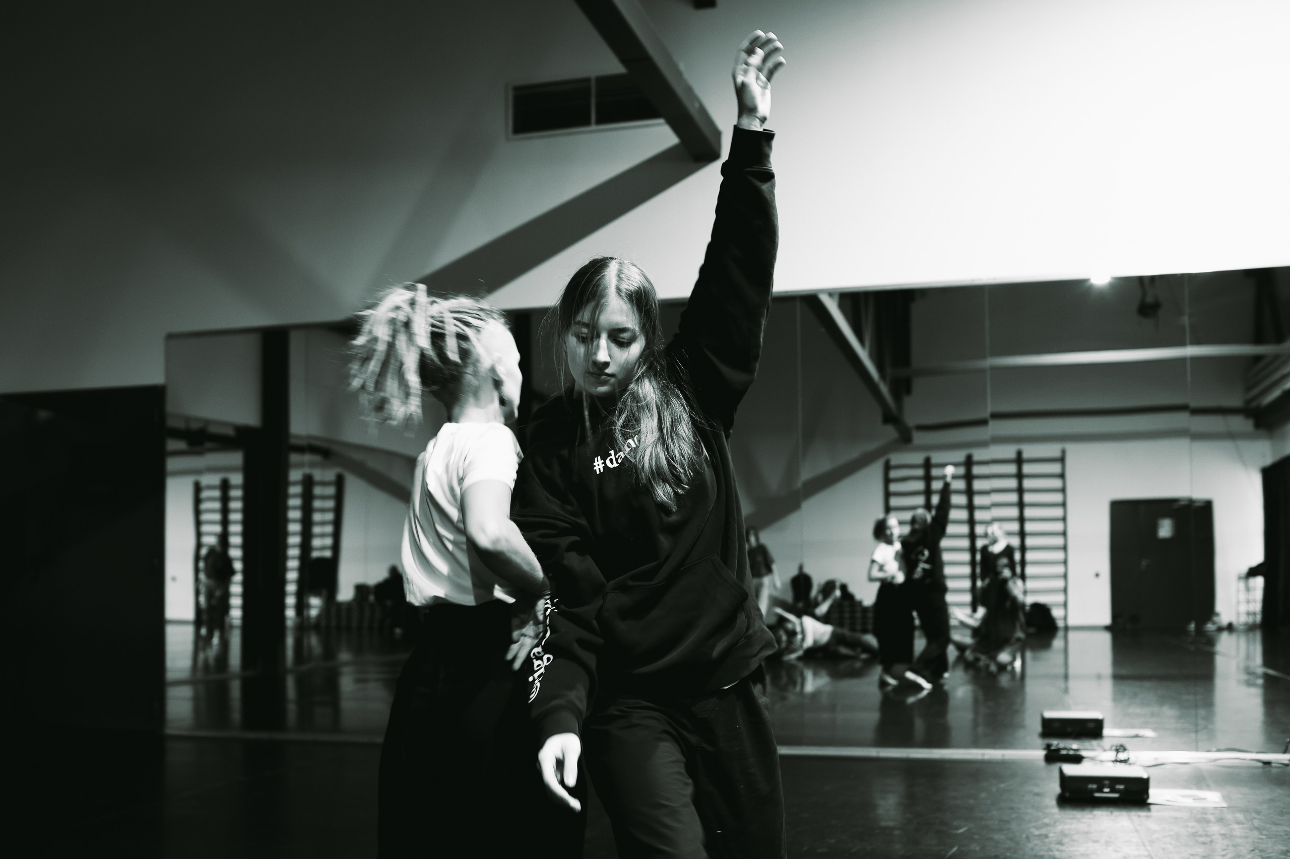 Экстатический танец и импровизация. Саша Кушнерова Фотографии. Sasha Kushnerova Photos