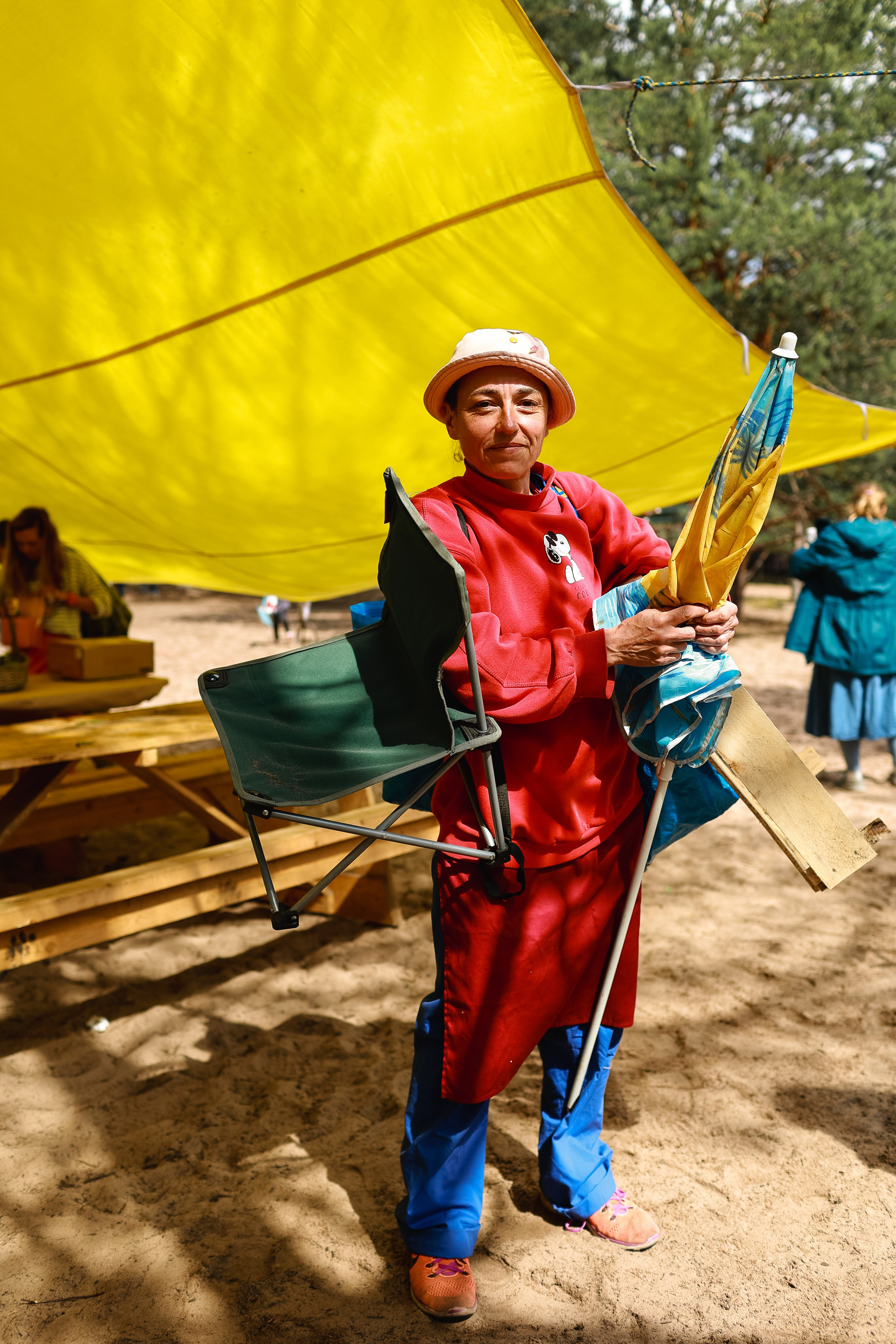 Фотографии семейного лагеря «Соприкосновение». Саша Кушнерова Фотографии. Sasha Kushnerova Photos
