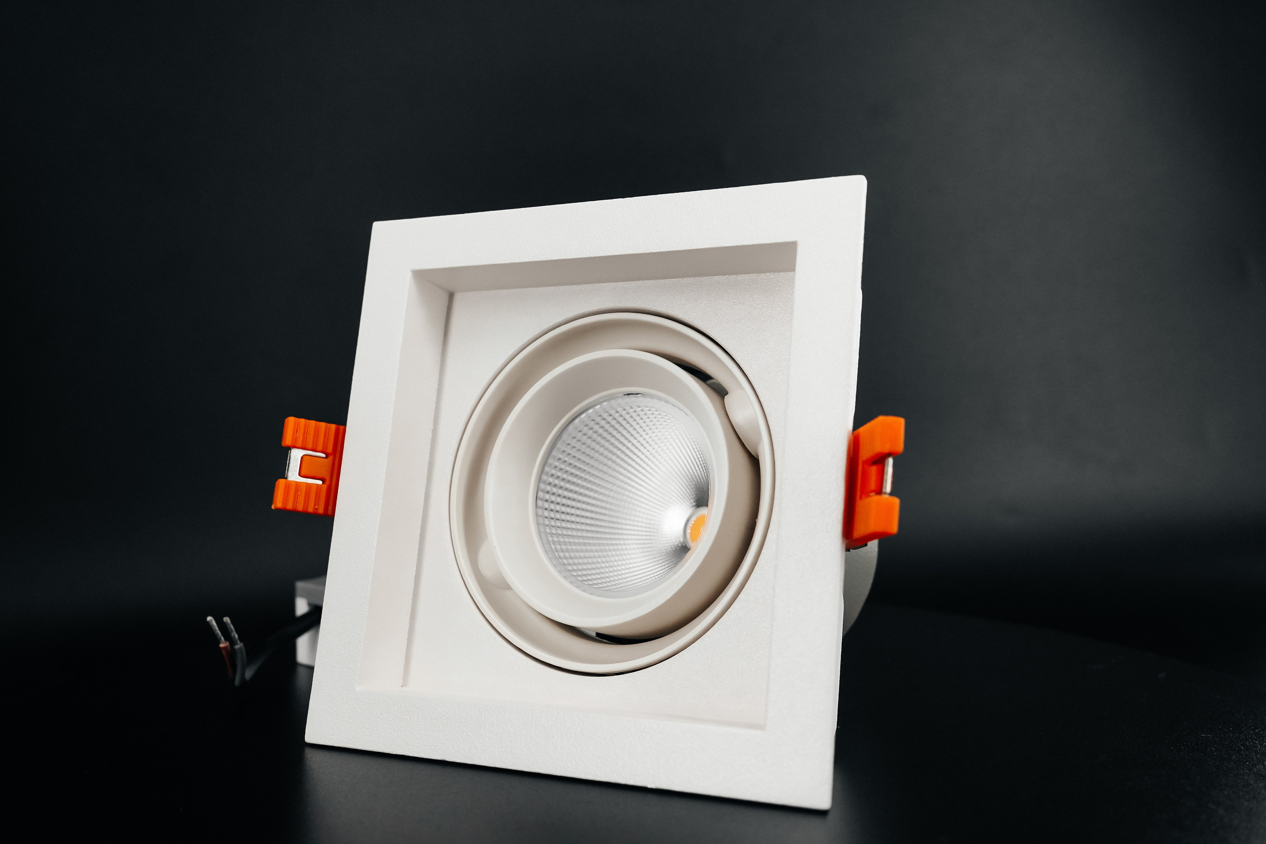 Предметная съемка. Lokos.pro Ник Соколов Фото и Видео Москва/Ростов-на-Дону