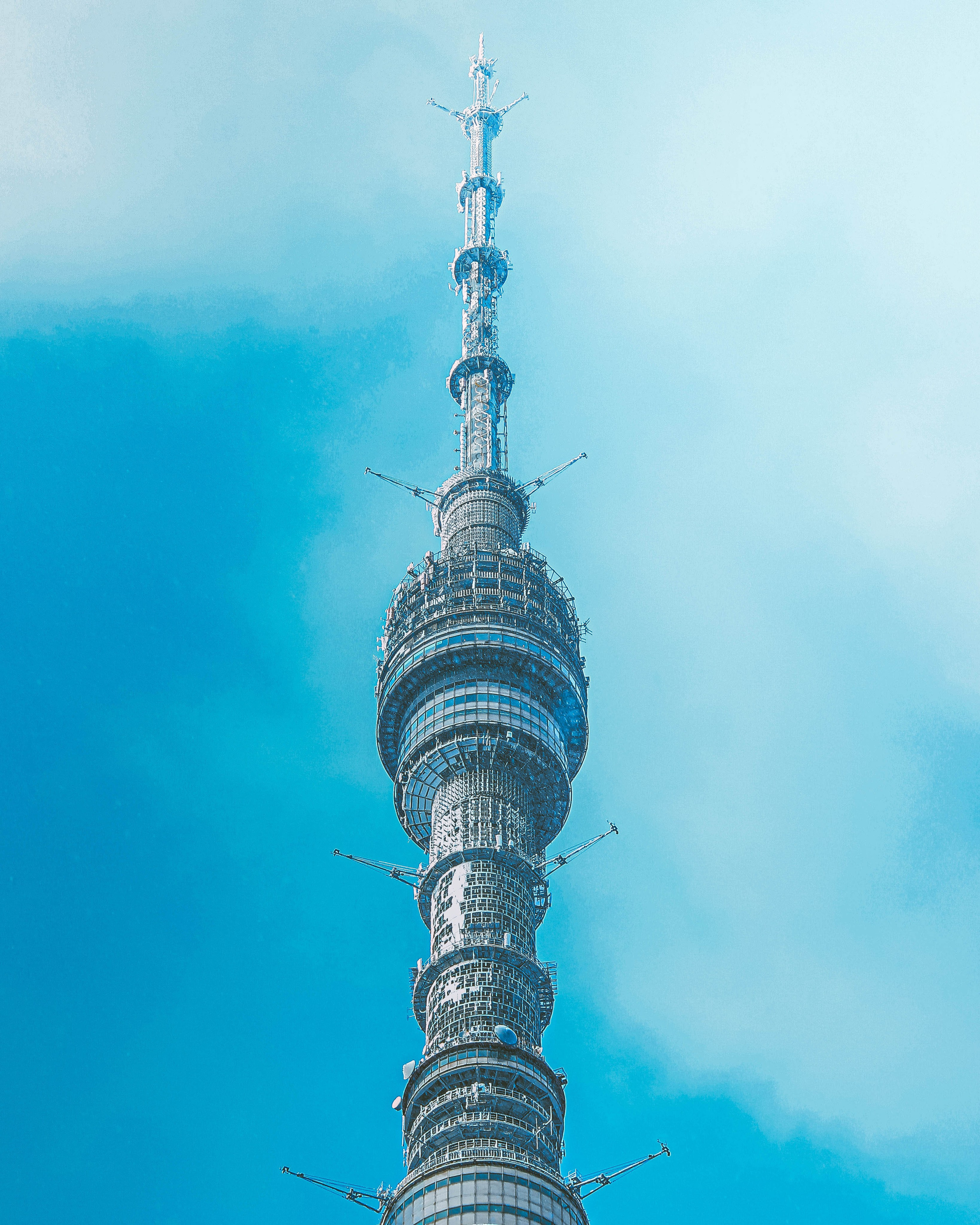 Москва. Maks Mironov