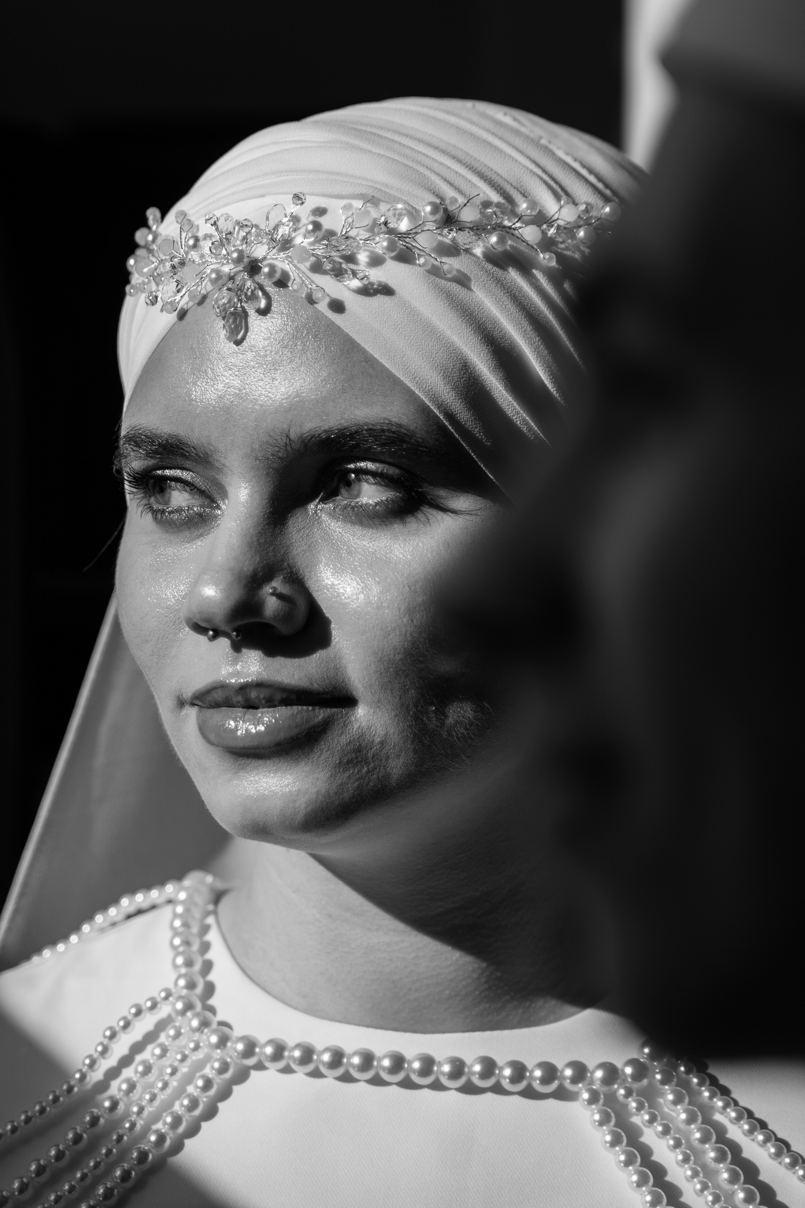 Марат & Луиза (Ярдам). RAMIL SAFIULLIN