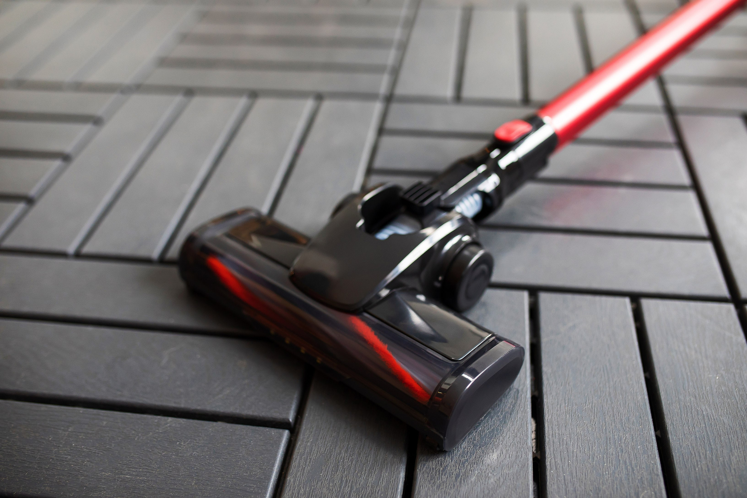 Предметная фотосъемка для онлайн-торговли | Создайте изображения, которые продают ваш продукт