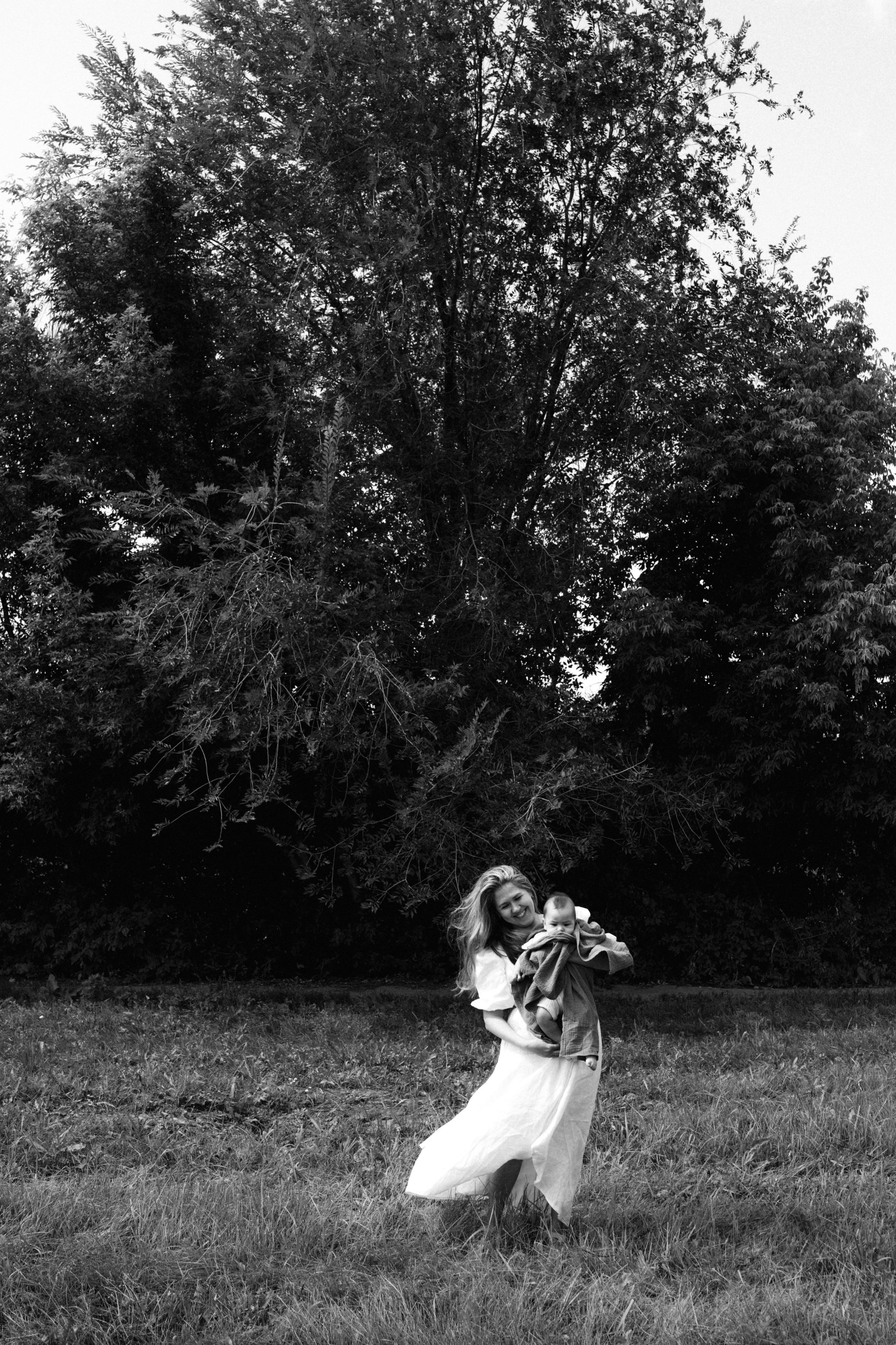 Irina Keln lifestyle photography