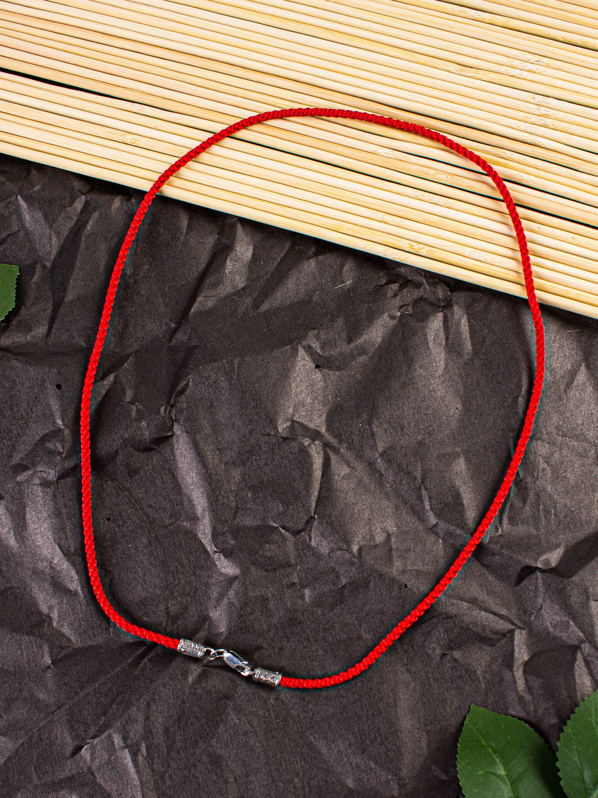 Ювелирные украшения. «Матрица»