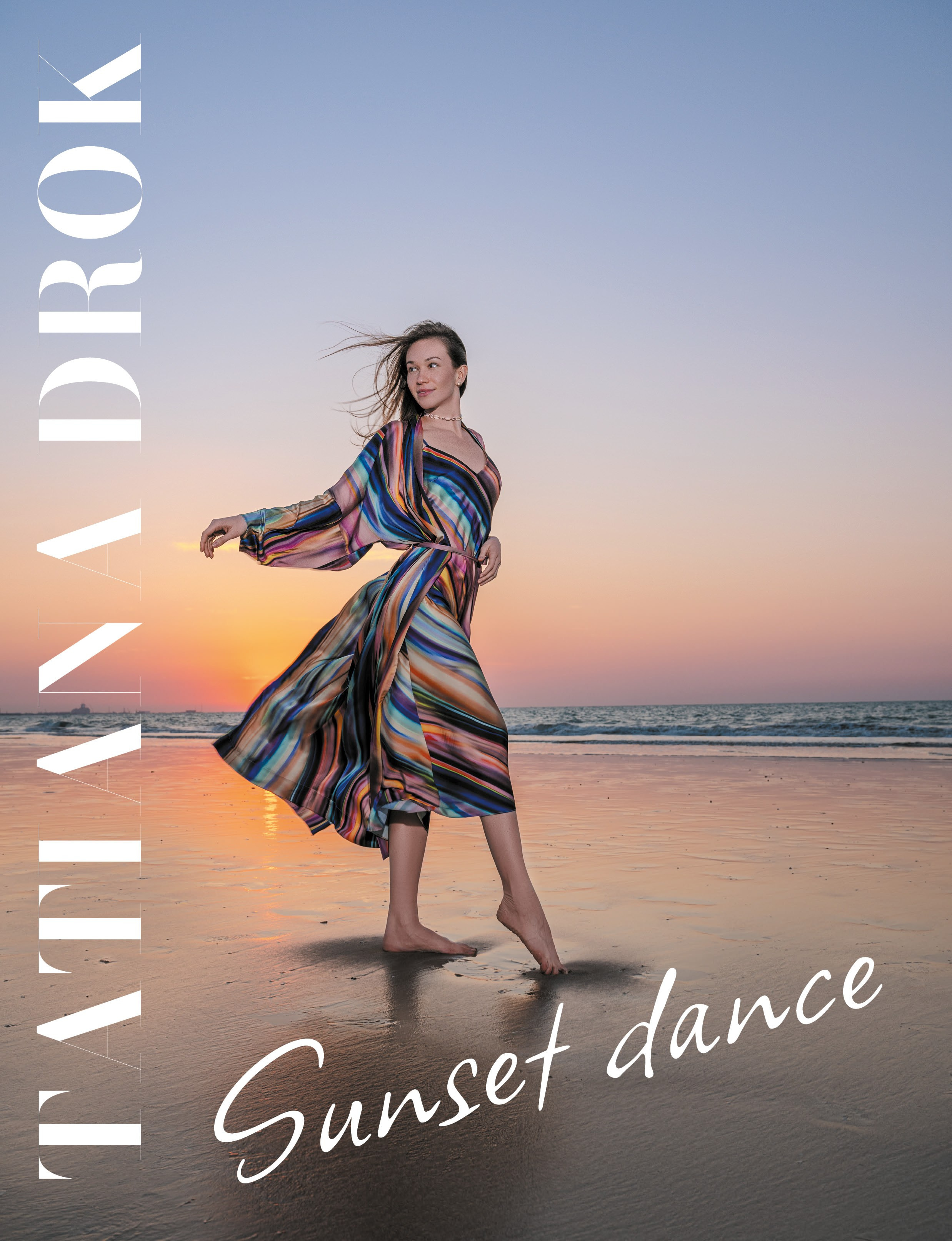 Fashion Magazine. Коммерческий фотограф Москва /Дубай, эксклюзивные фэшн фотосессии