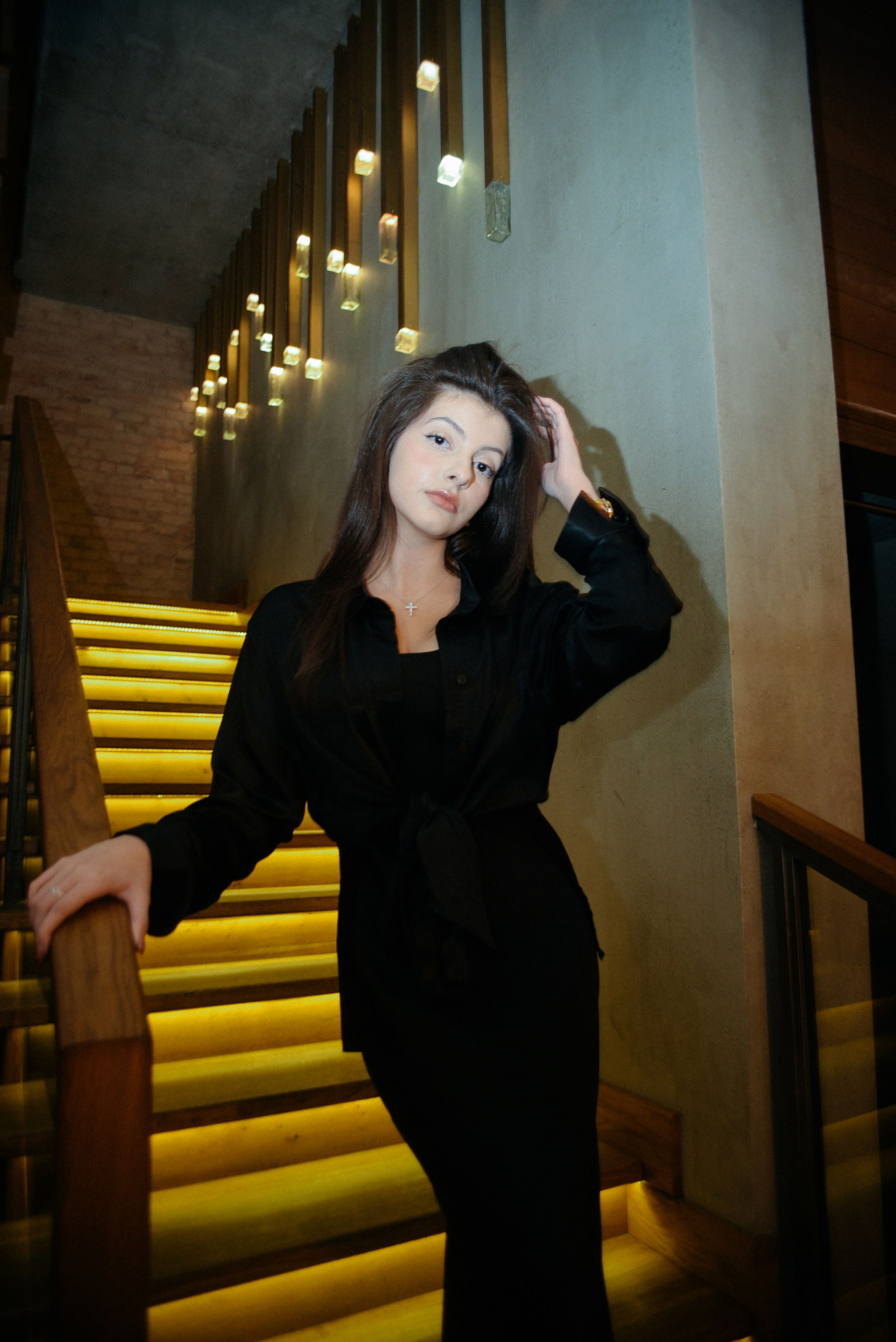 Нина Happy Birthday!. Фотограф Лола Волна, город Москва