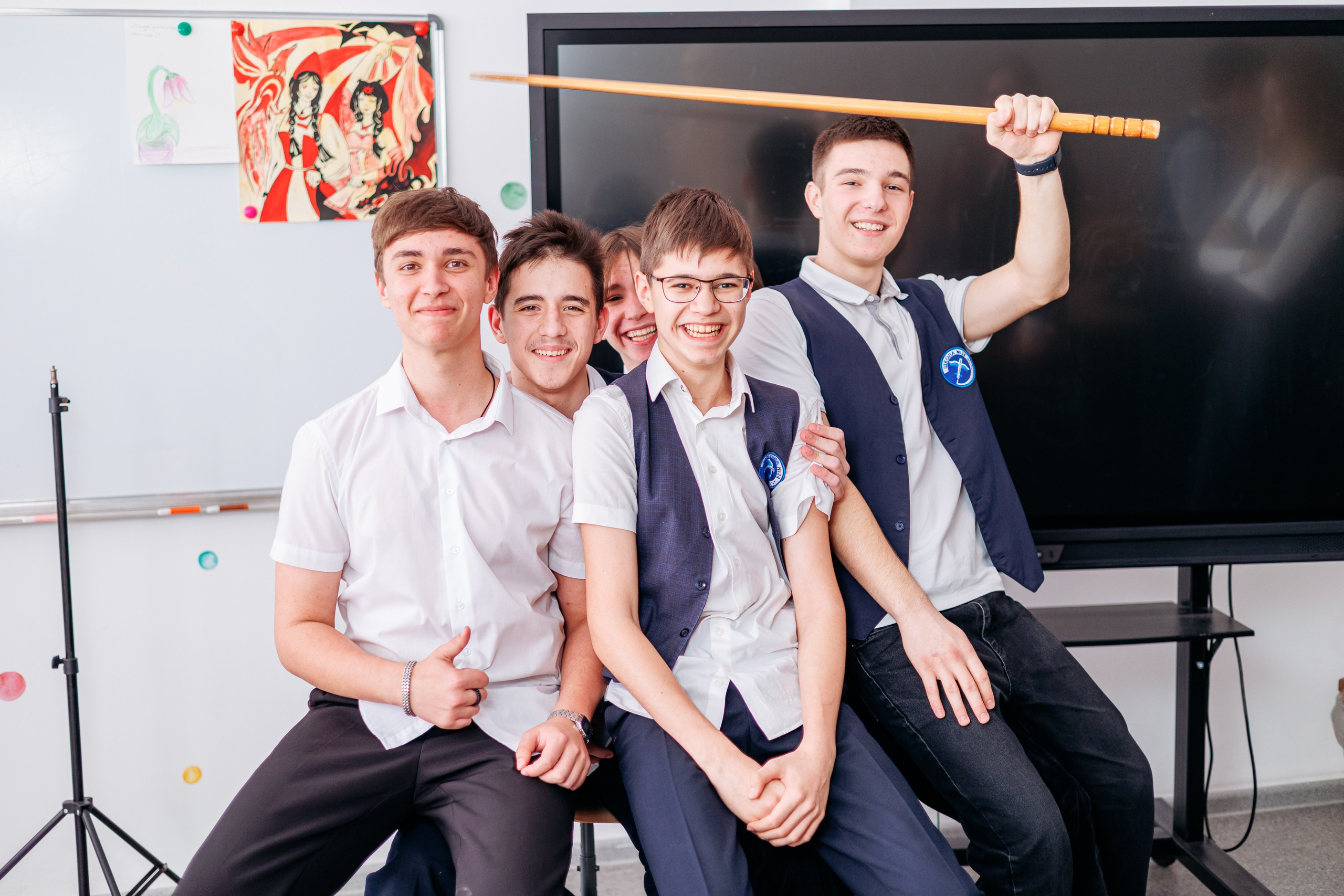 9кл 24 школа 25 год. Свадебный и семейный фотограф в Армавире