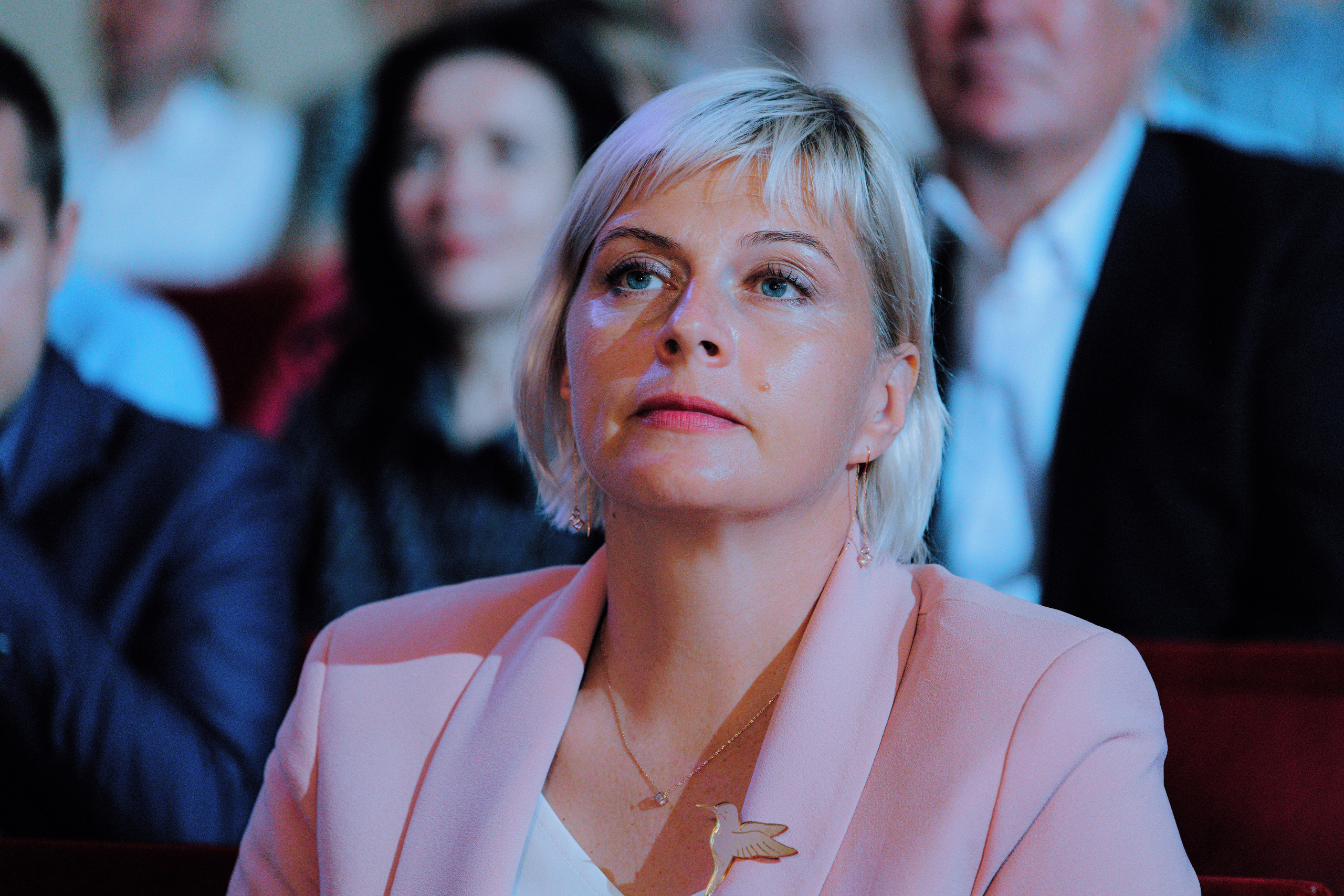 День Химика (АО «ОХК «Уралхим»). Фотограф Андрей Ширкалин Москва Московская обл, Коломна, Рязань