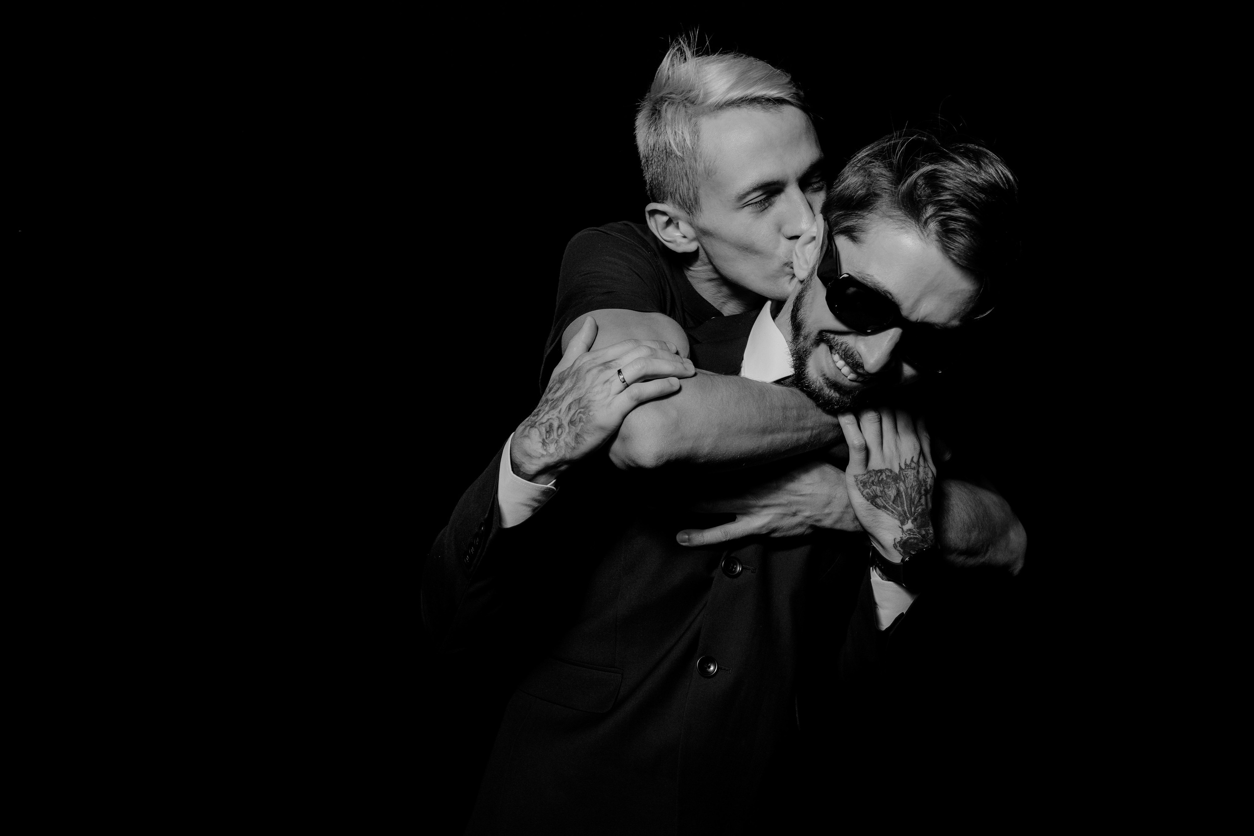 RODION_NARINE (OSENKA WEDDING). Фотограф Андрей Ширкалин Москва Московская обл, Коломна, Рязань