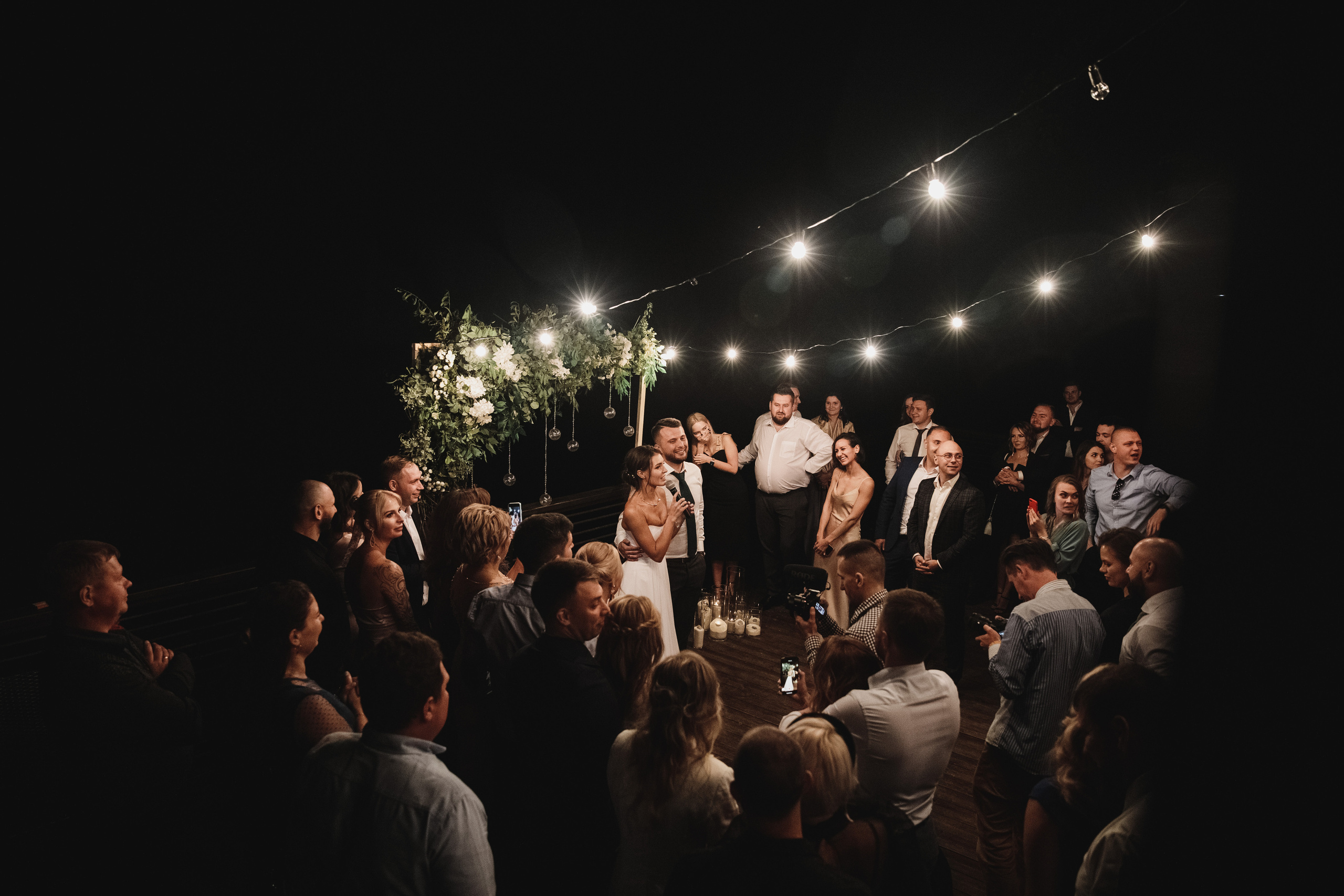 Фотограф Андрей Ширкалин Москва Московская обл, Коломна, Рязань