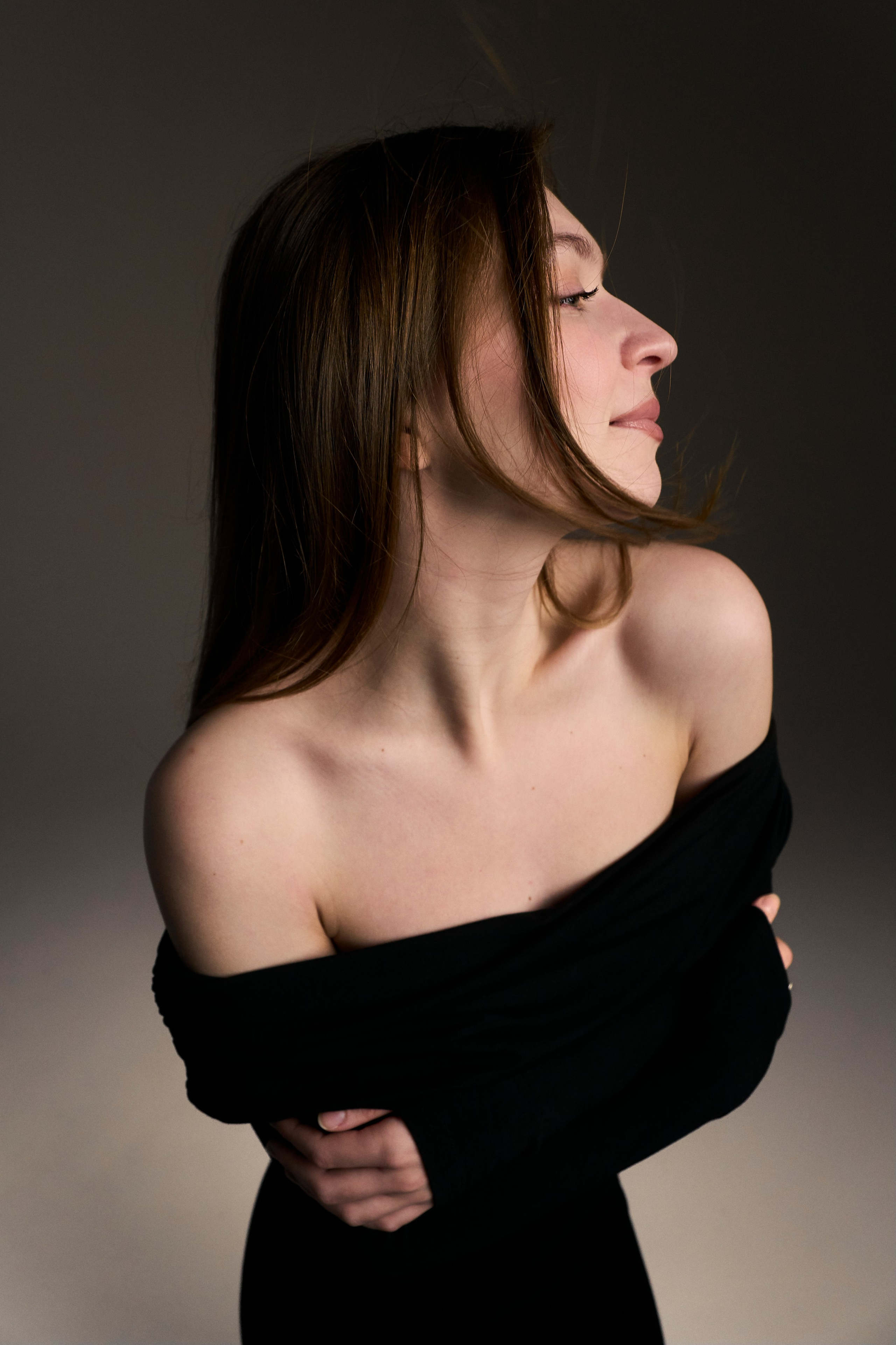 Анастасия. Главная