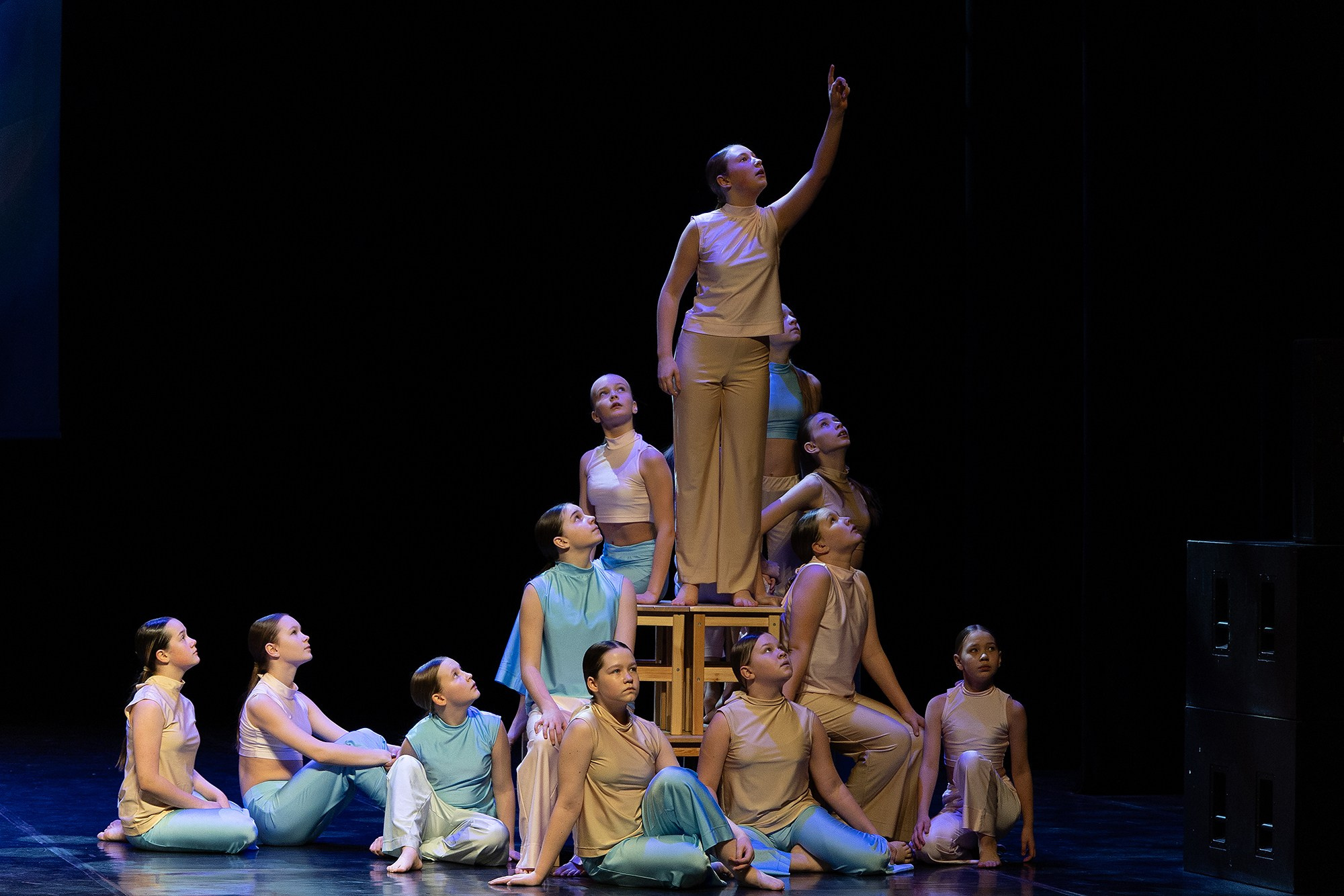 КОНЦЕРТЫ. Семейный и репортажный фотограф Наташа Давыдова