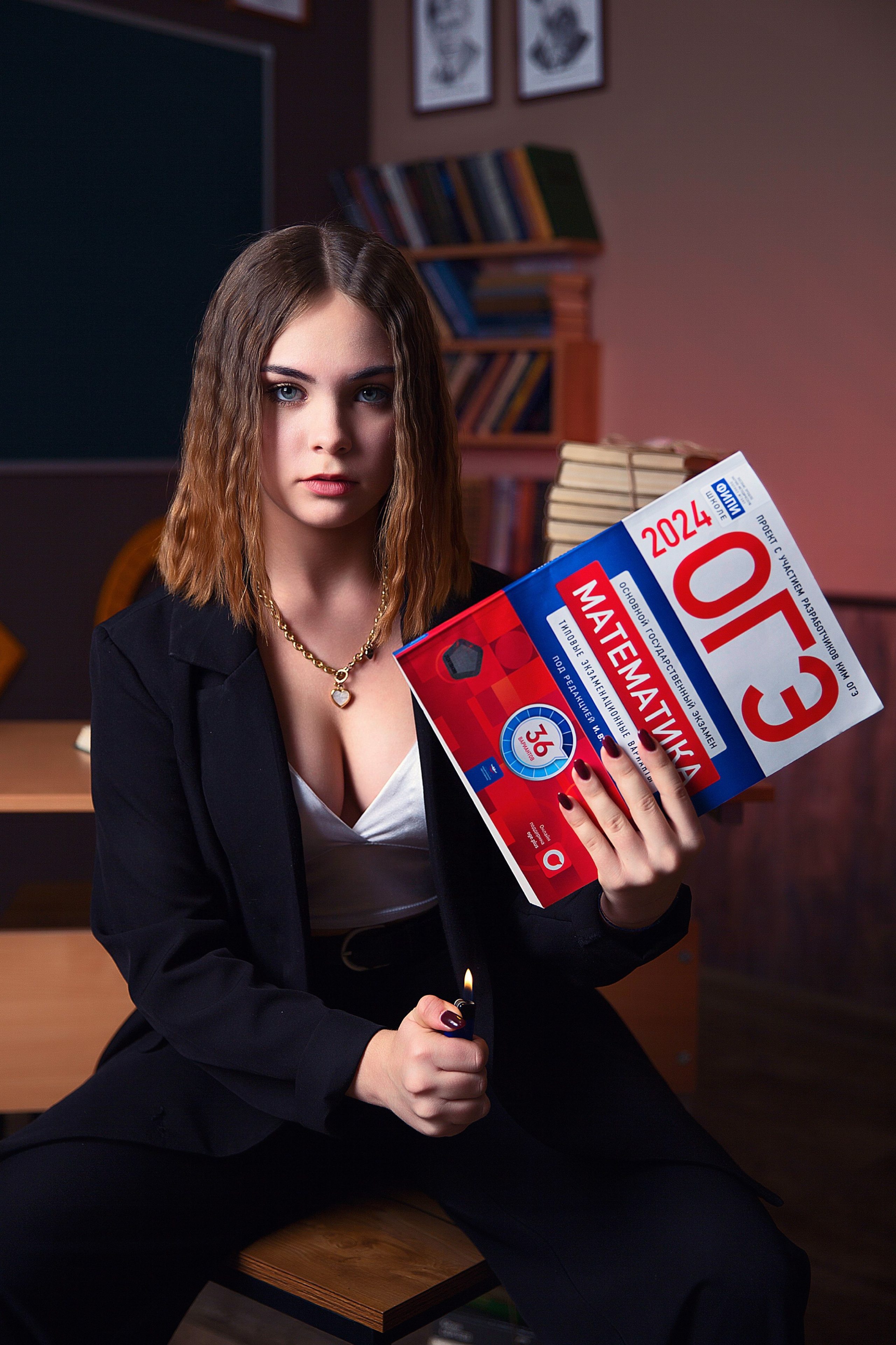 Выпускные фотосессии. Детский школьный фотограф в Кемерово Зиновьева Екатерина