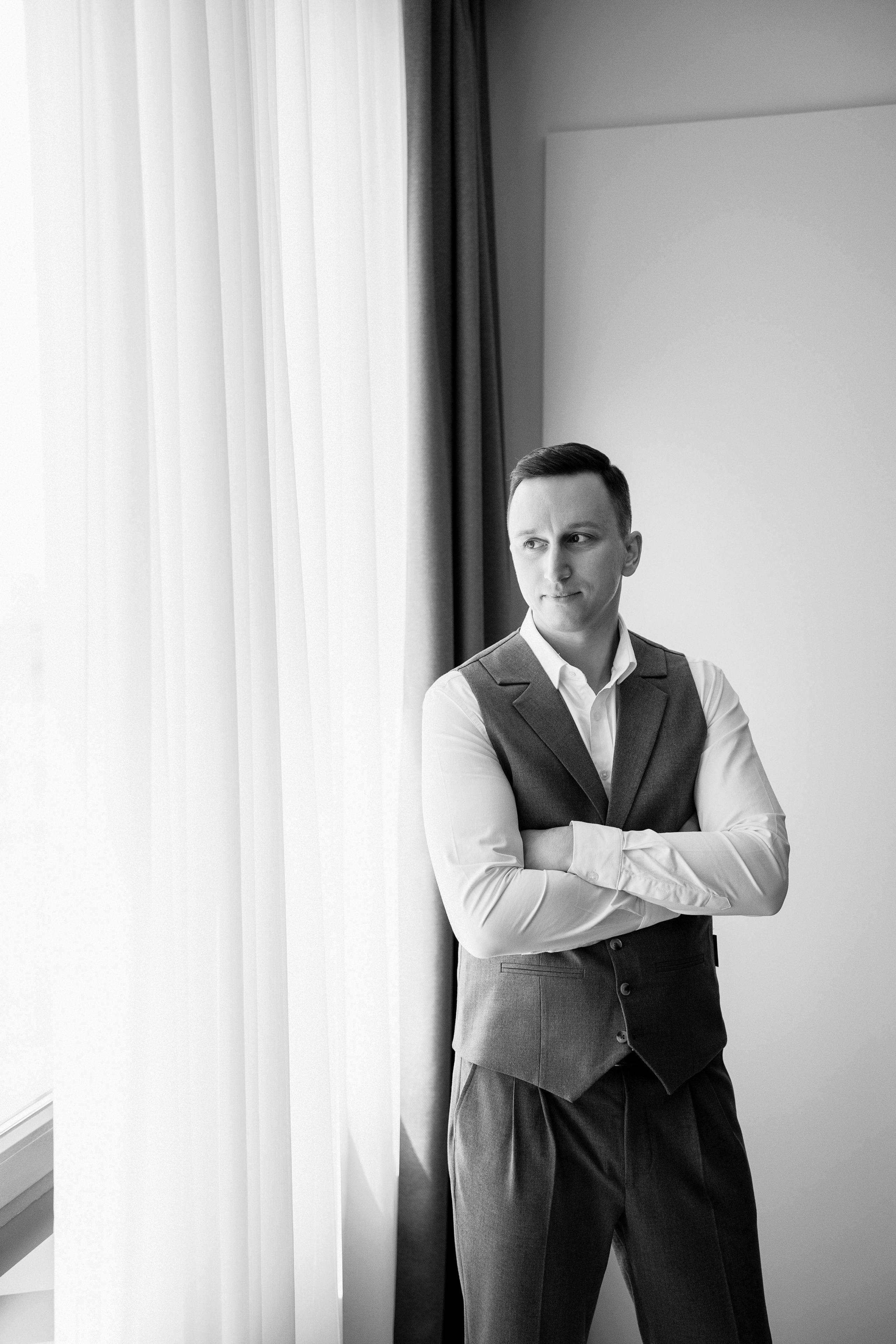 Захар и Александра. Семейный и свадебный фотограф Минск, Беларусь Анна Орловская